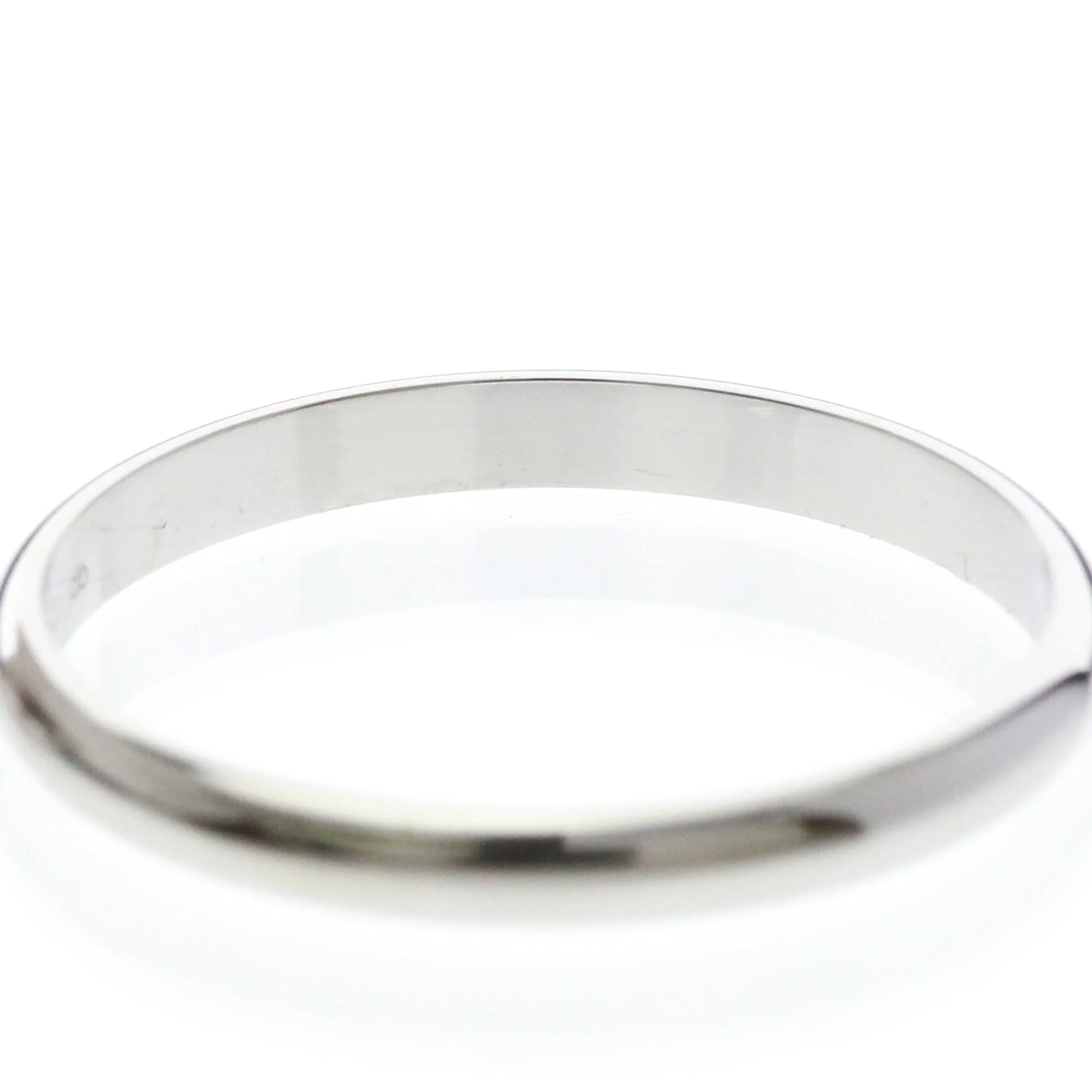 Ring Platinum - Image 7