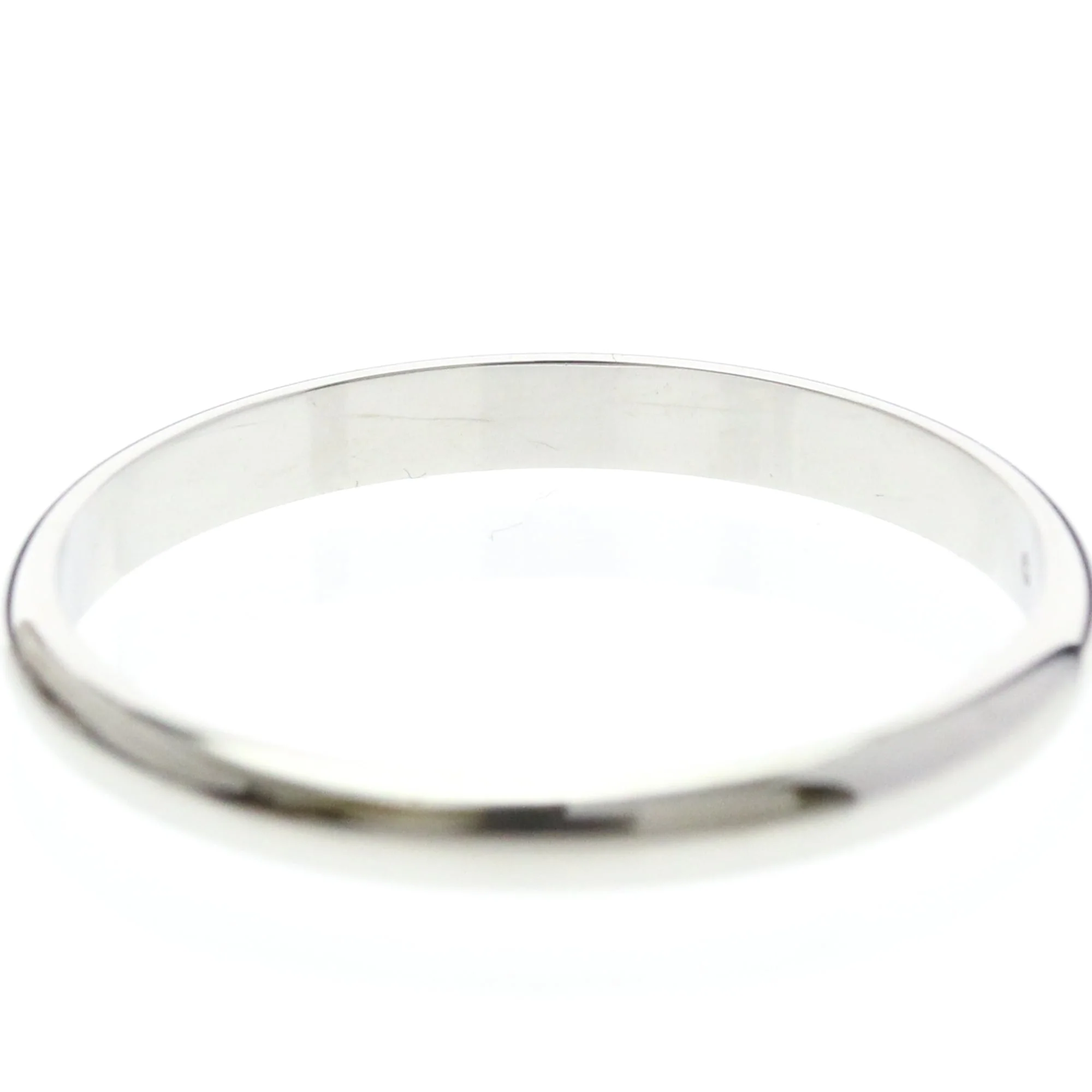 Ring Platinum - Image 8