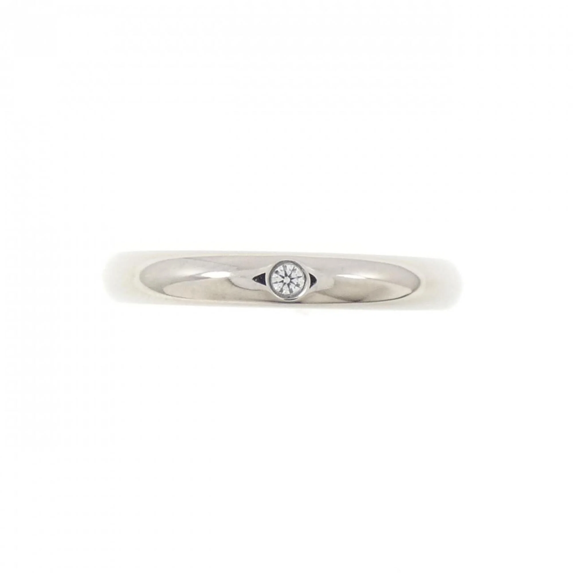 Ring Platinum - Image 2