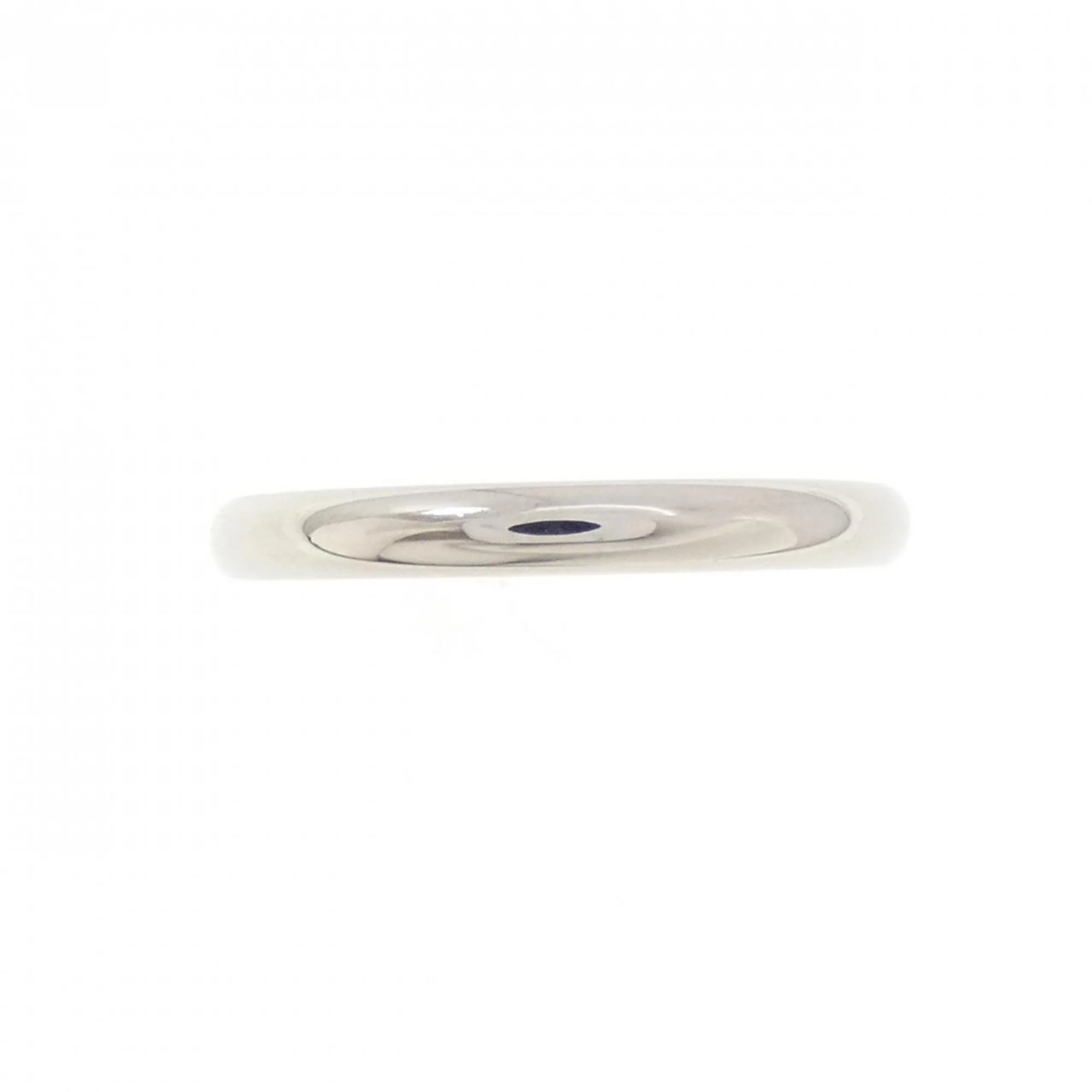 Ring Platinum - Image 2