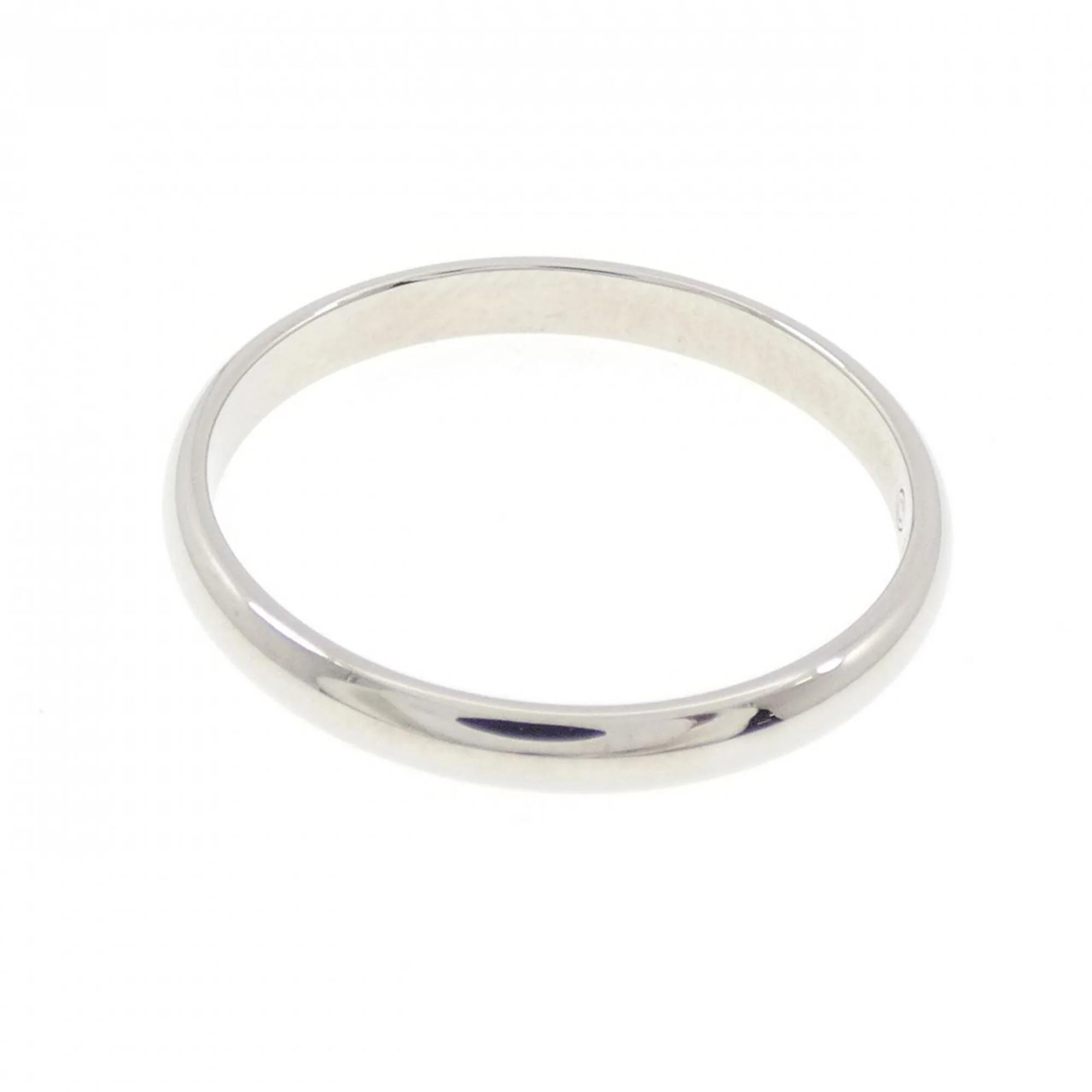 Ring Platinum - Image 3