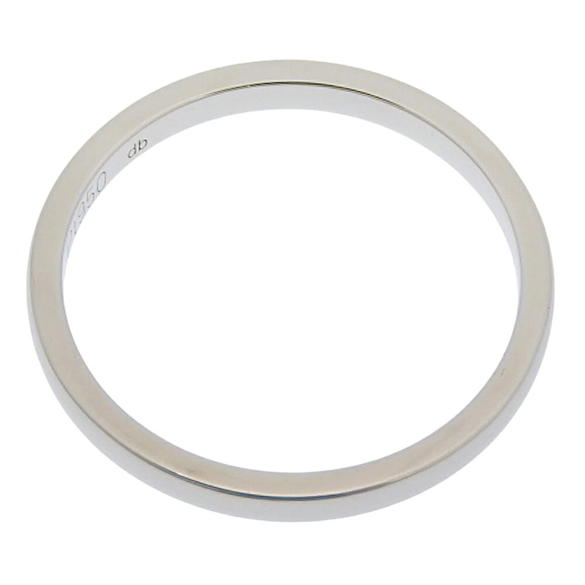 Ring Platinum - Image 4