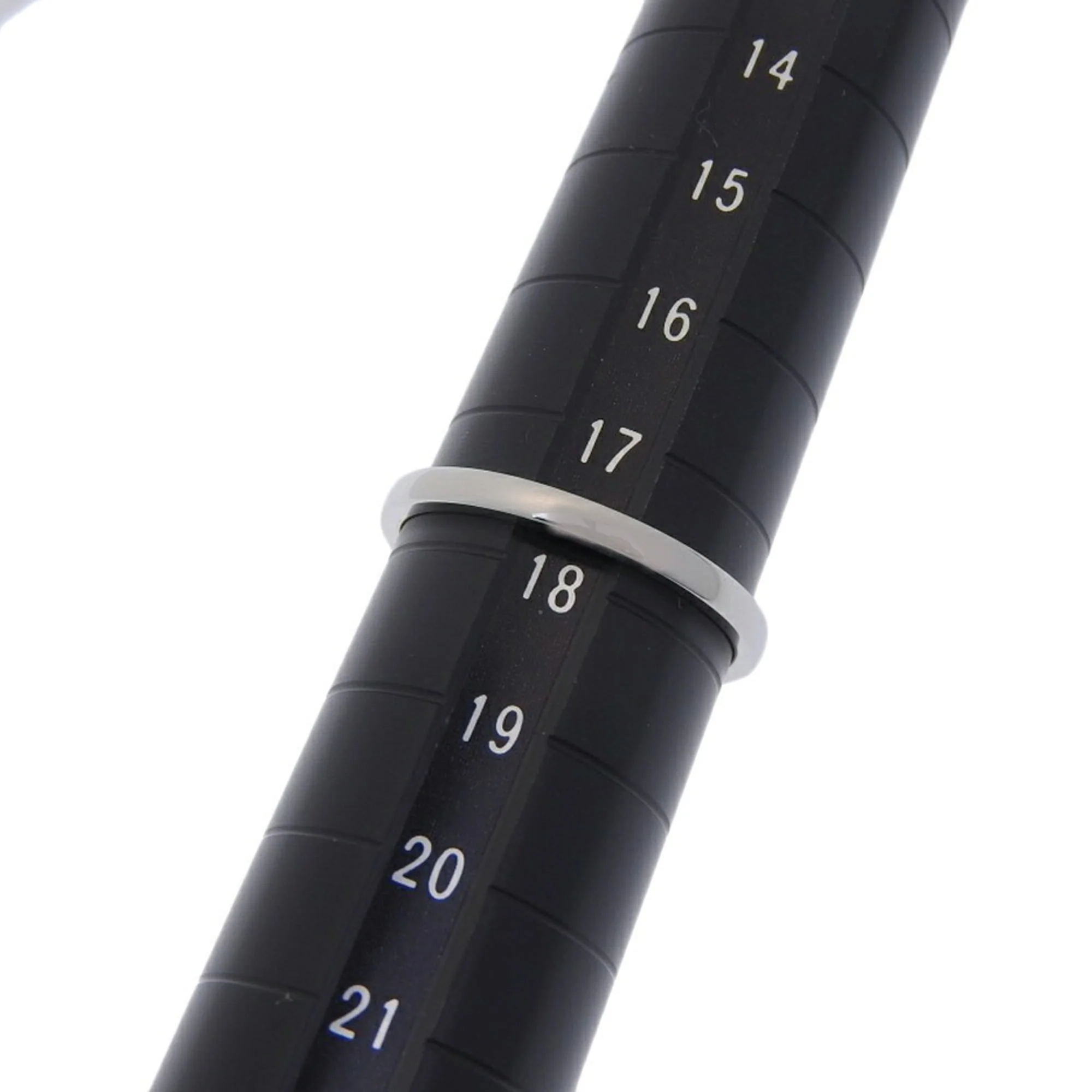 Ring Platinum - Image 5