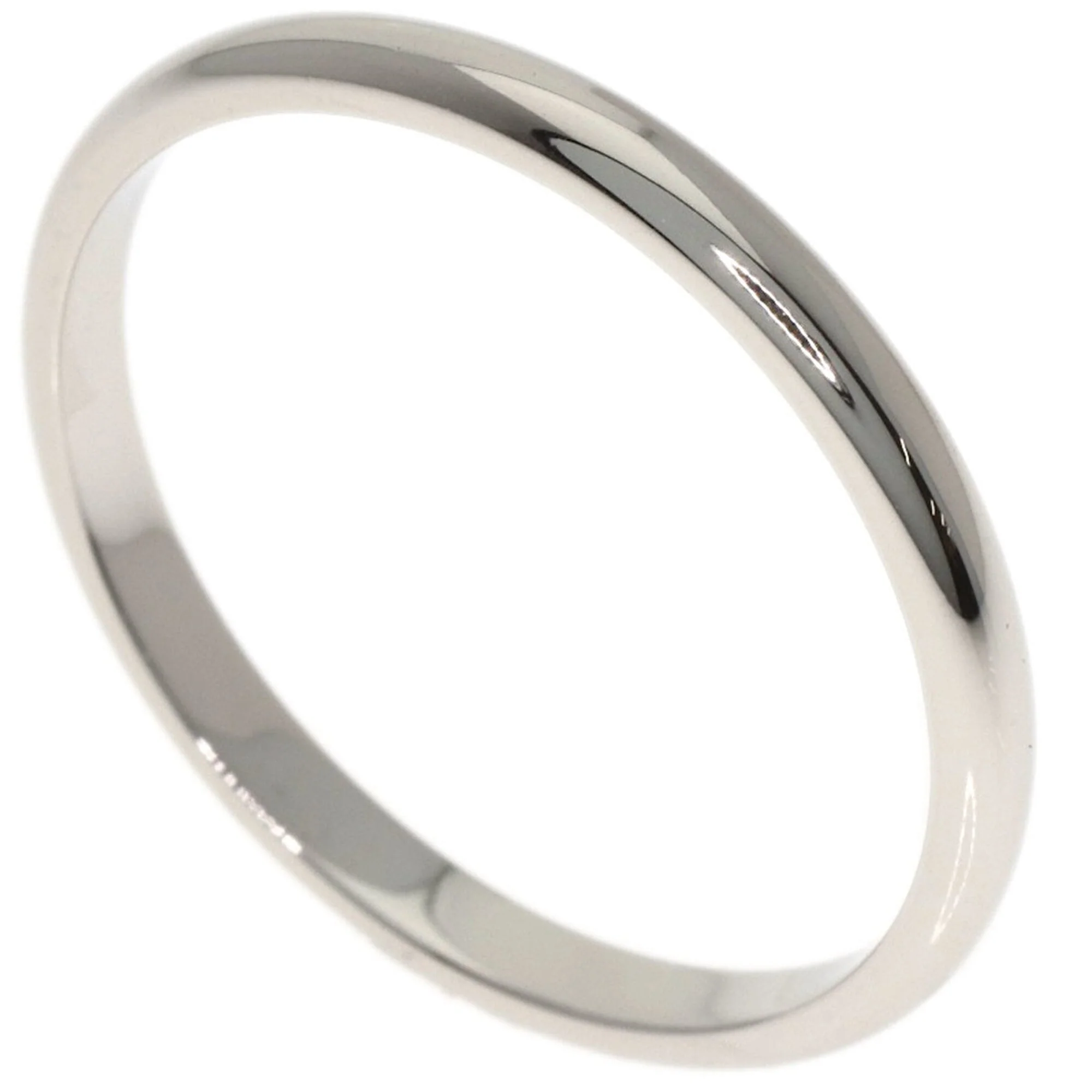 Ring Platinum