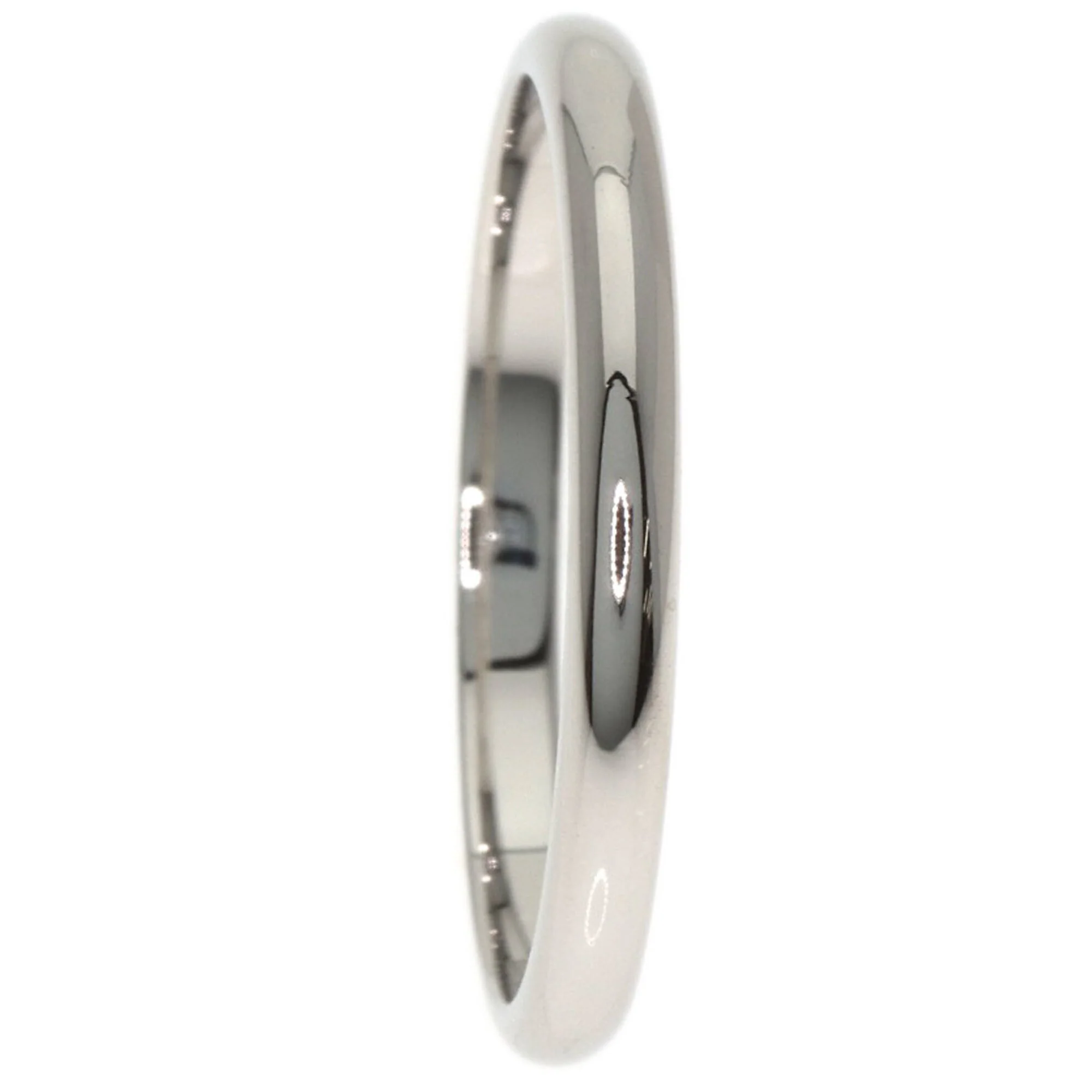 Ring Platinum - Image 3
