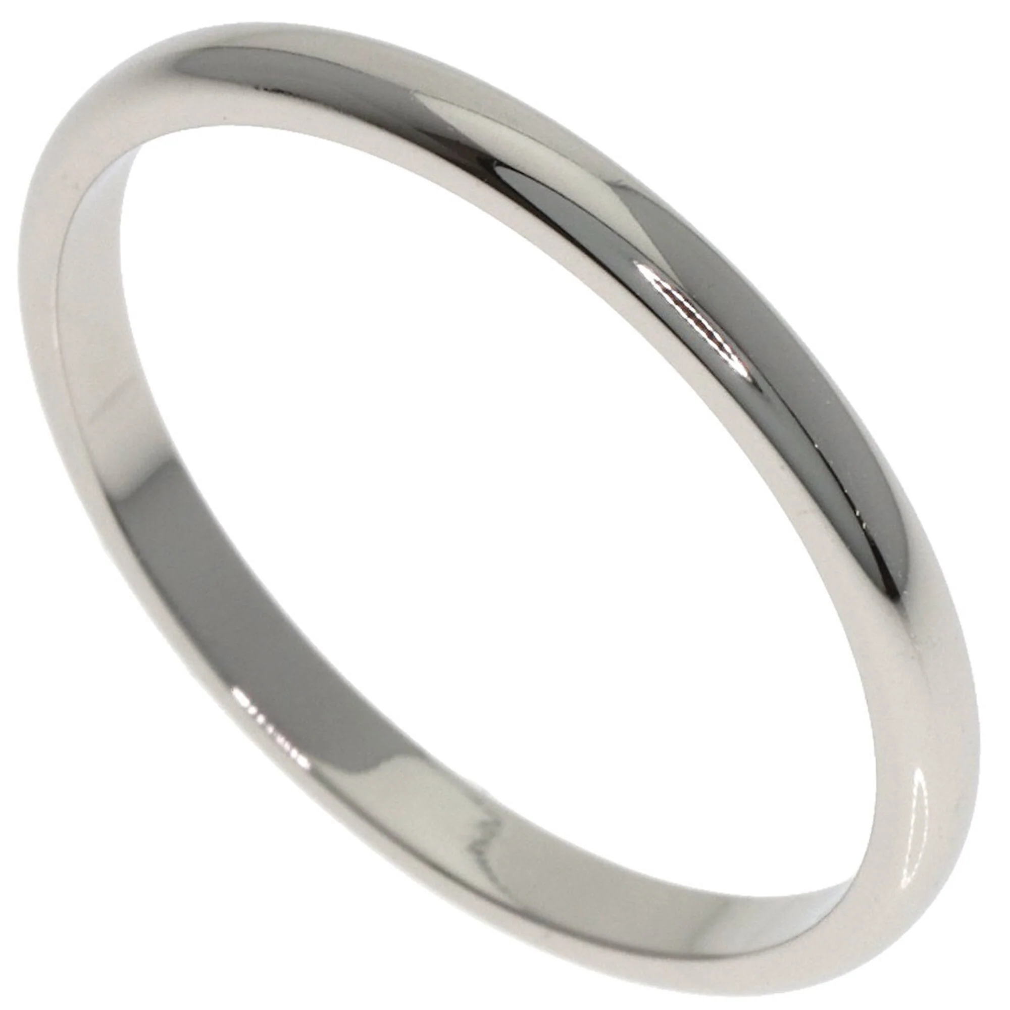 Ring Platinum