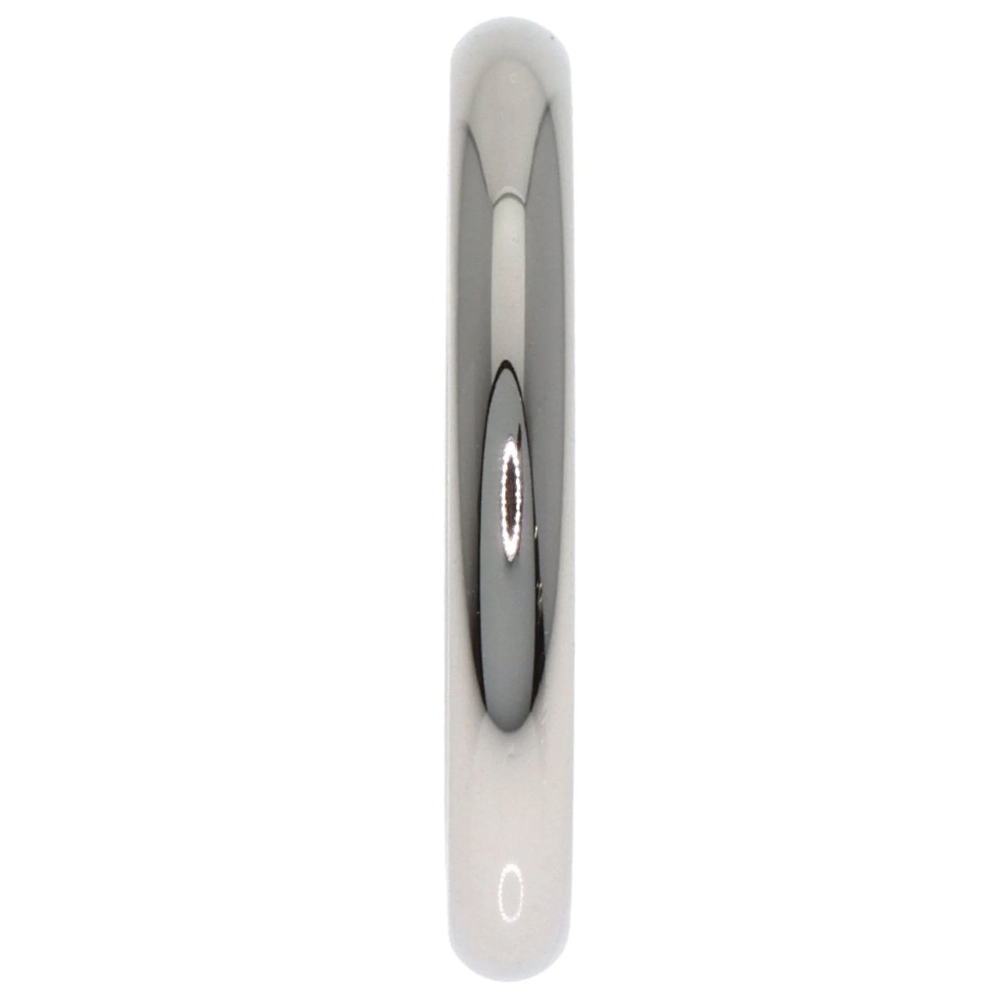 Ring Platinum - Image 3