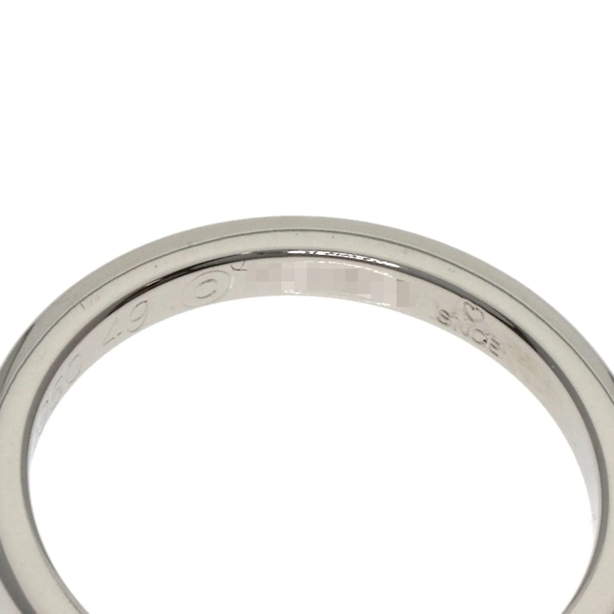 Ring Platinum - Image 5