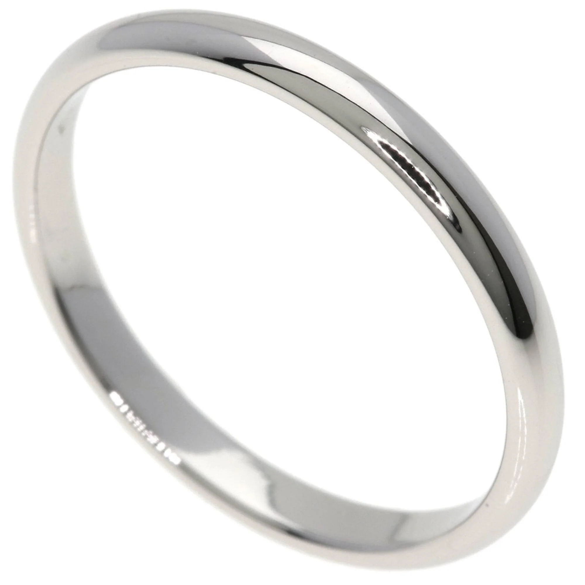 Ring Platinum