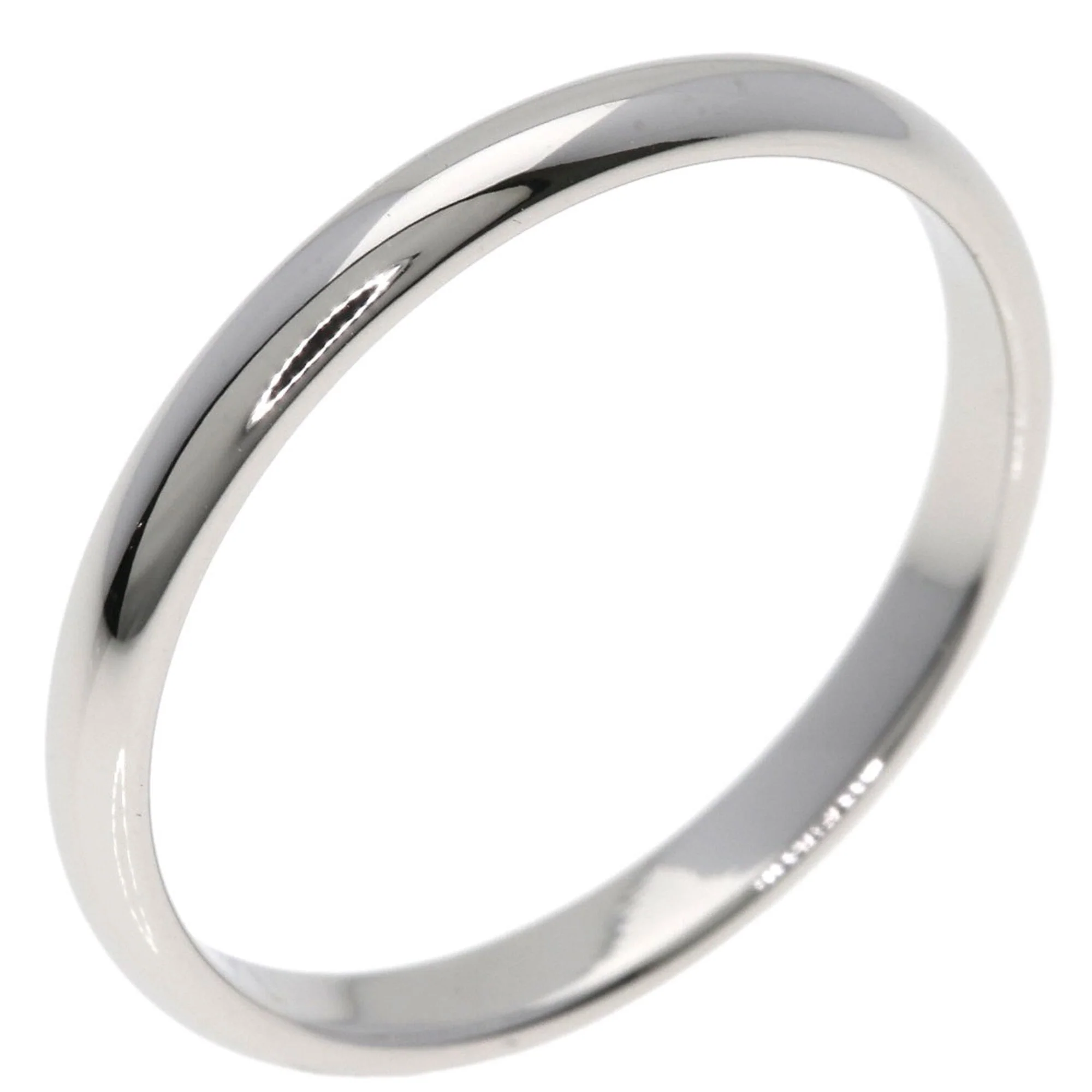 Ring Platinum - Image 2