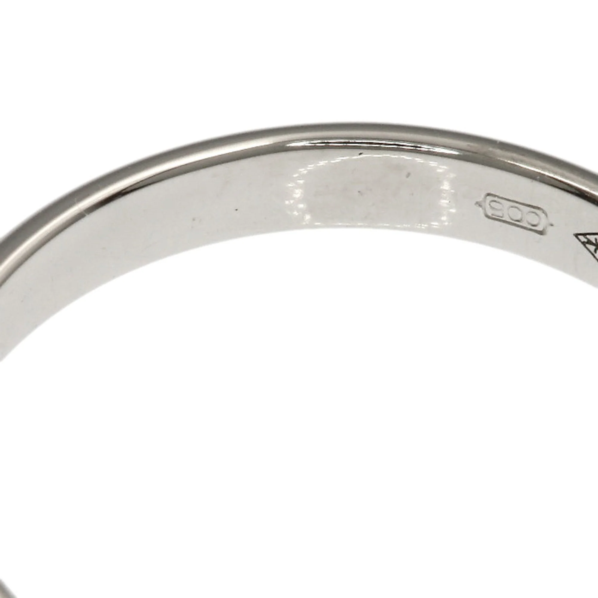 Ring Platinum - Image 7