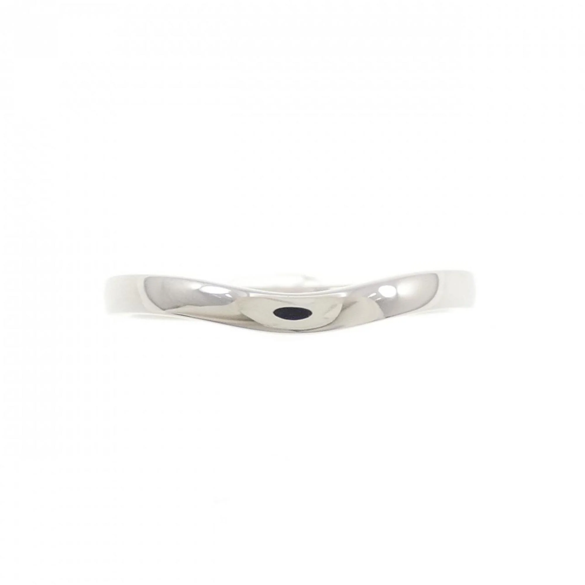 Ring Platinum - Image 2