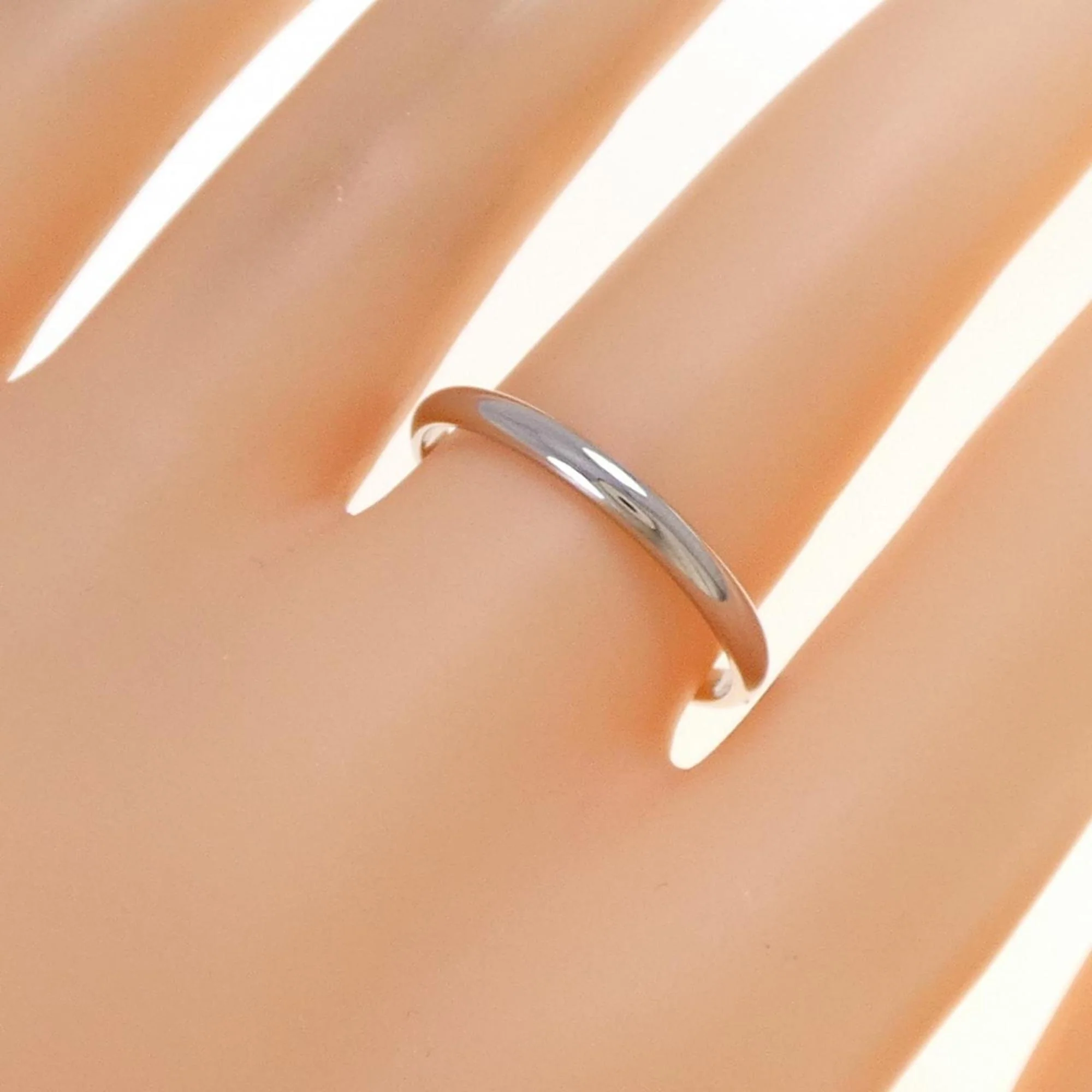 Ring Platinum - Image 4