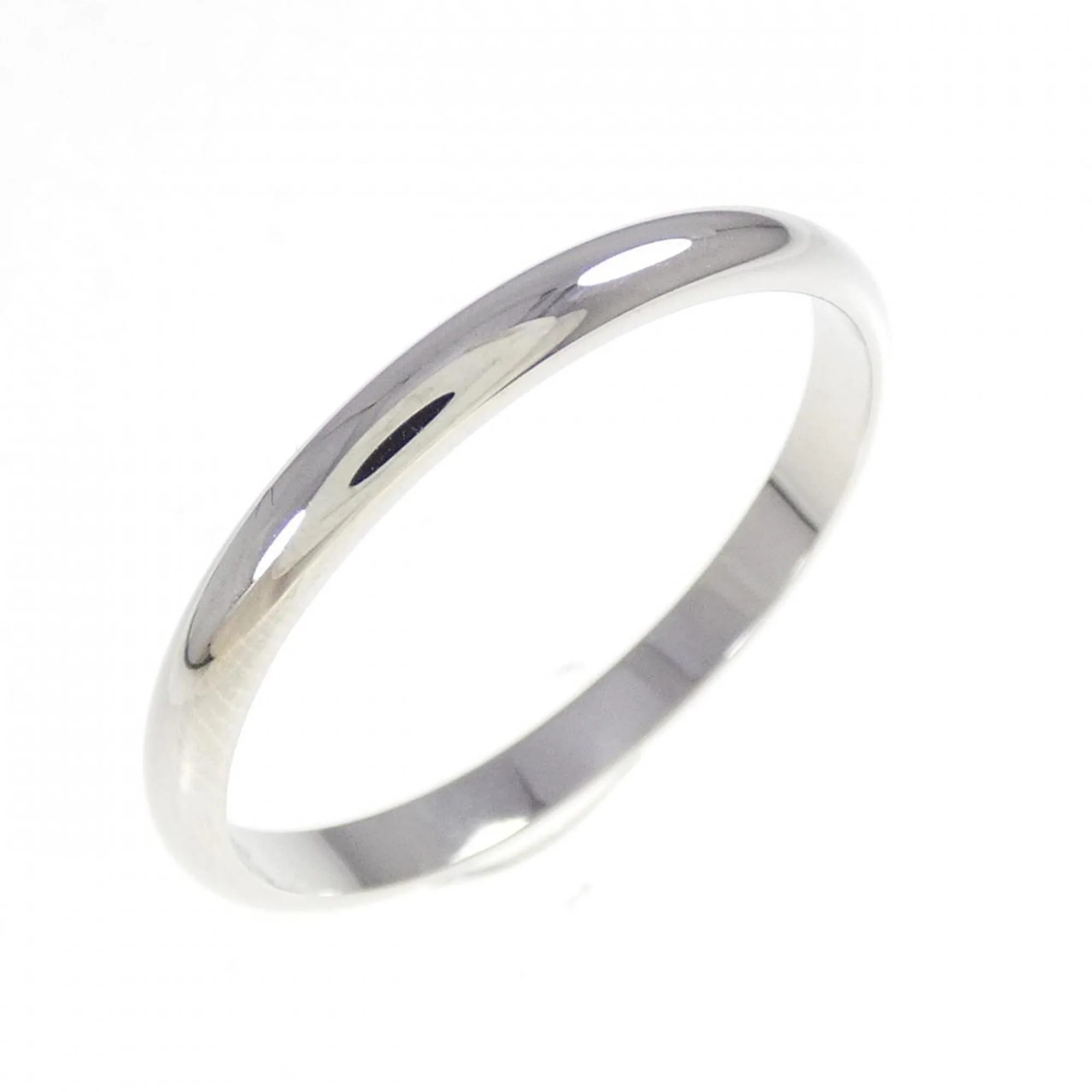Ring Platinum