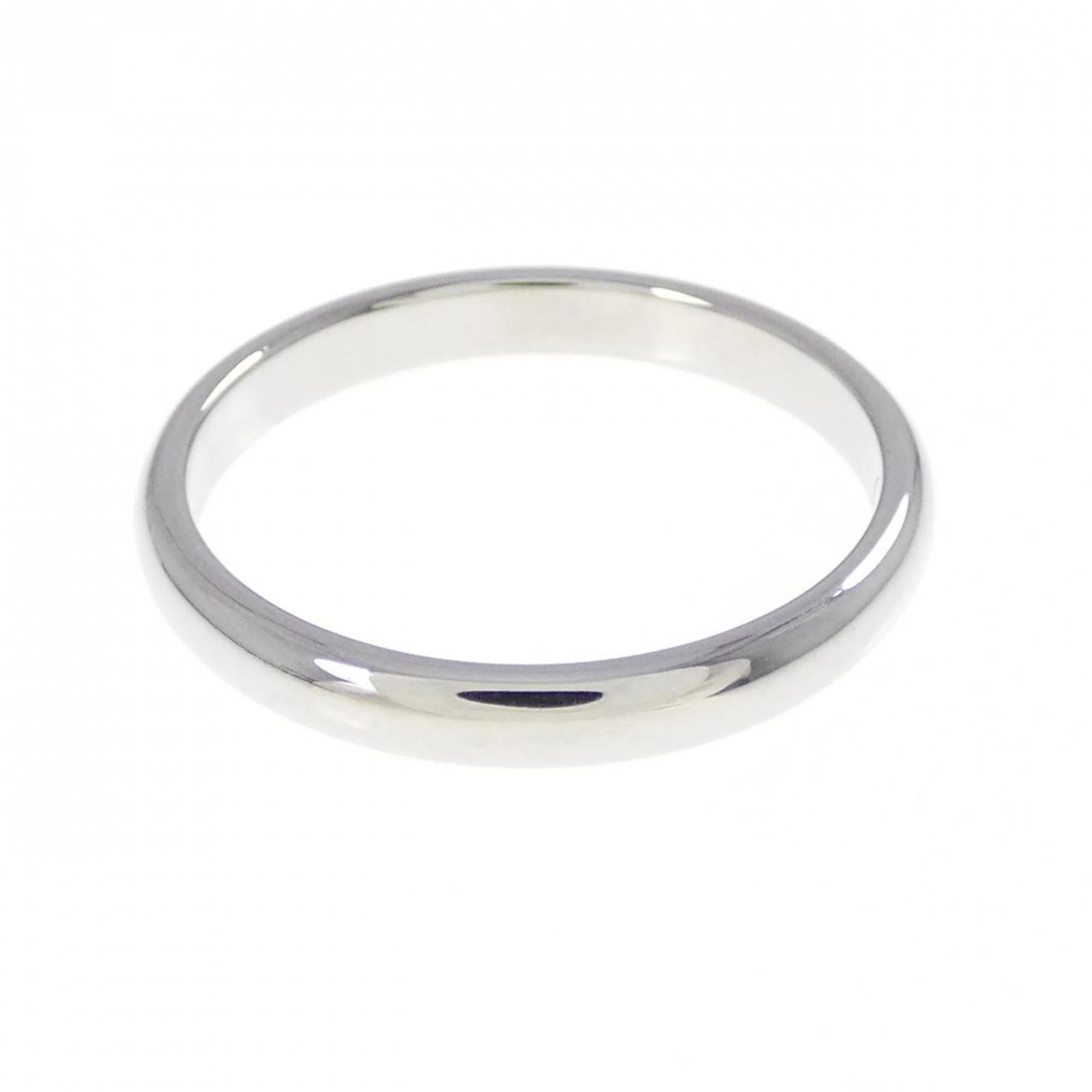 Ring Platinum - Image 2