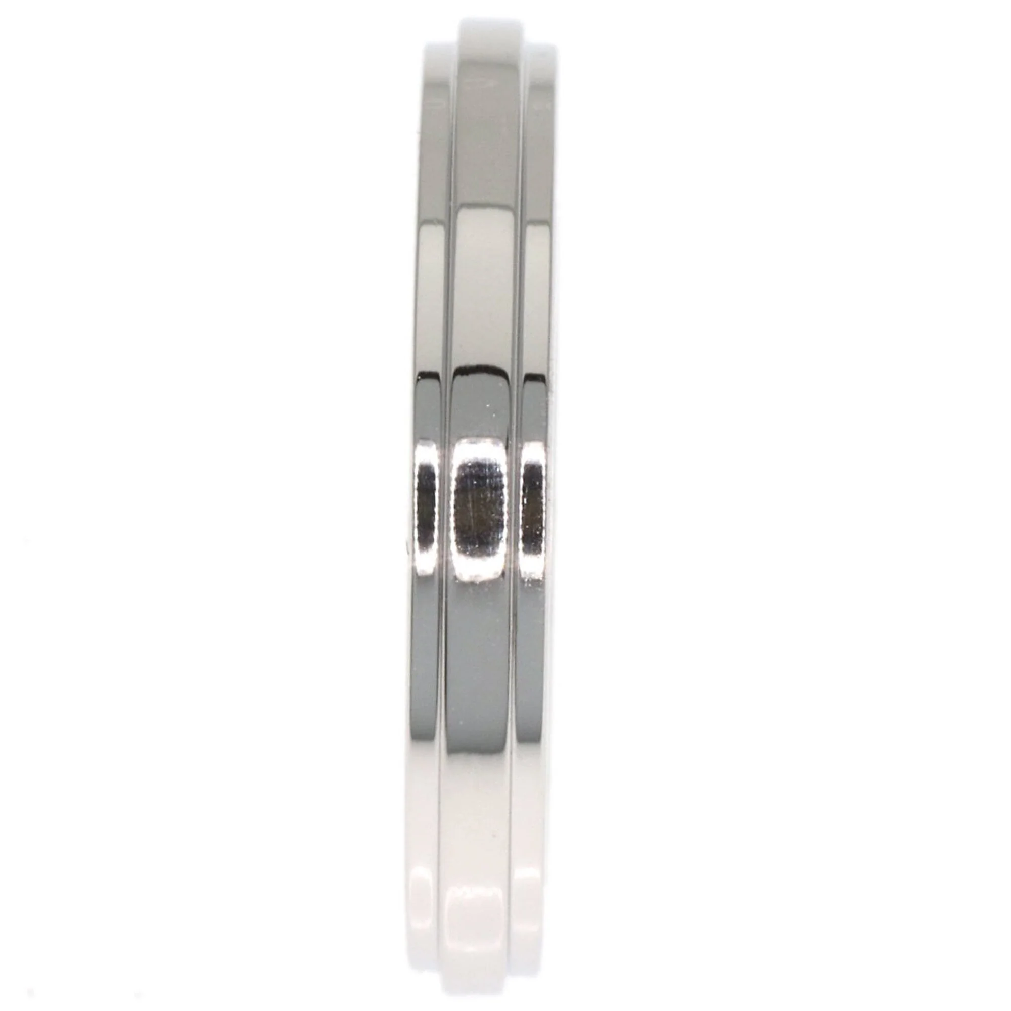 Ring Platinum and Platinum 950 - Image 3