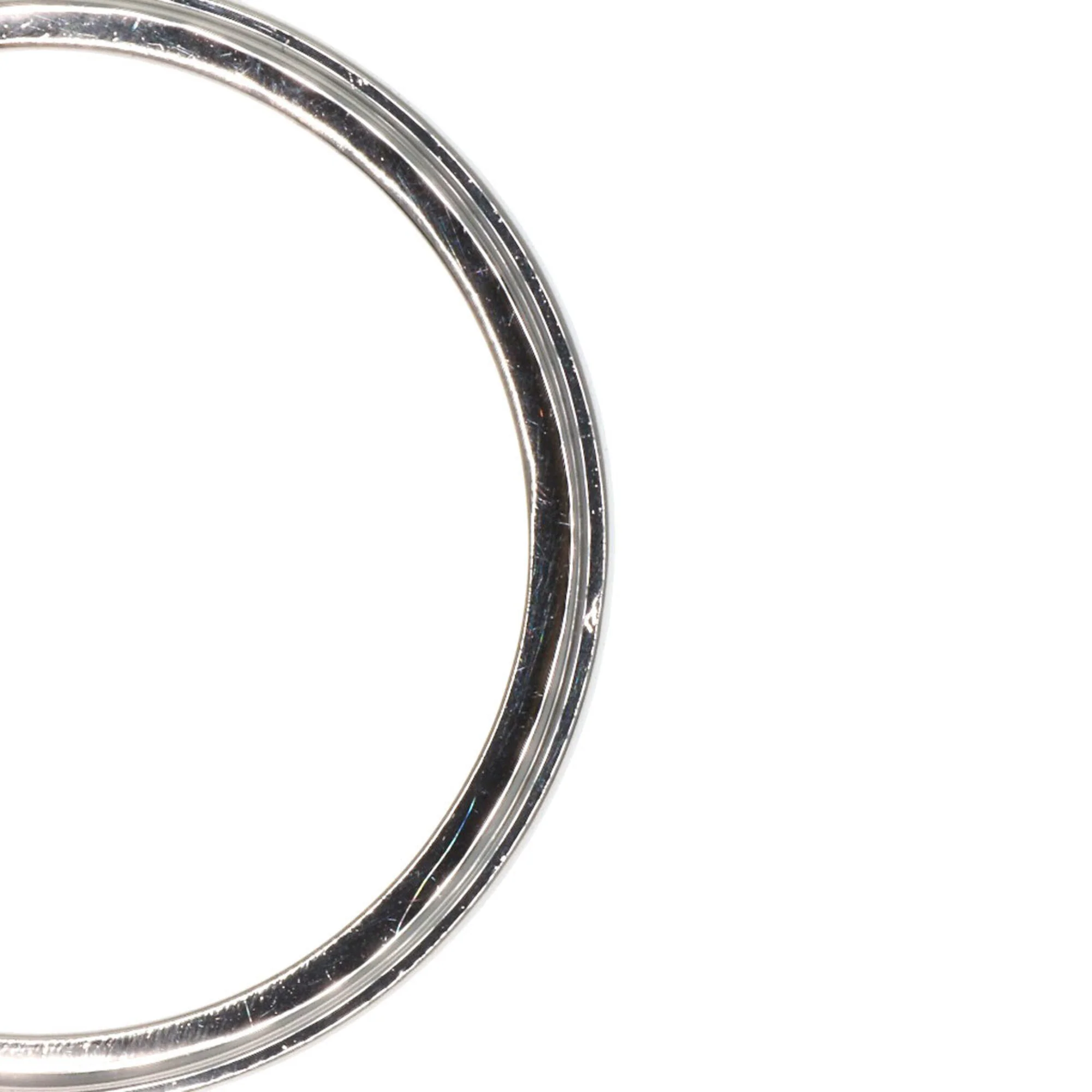 Ring Platinum and Platinum 950 - Image 7