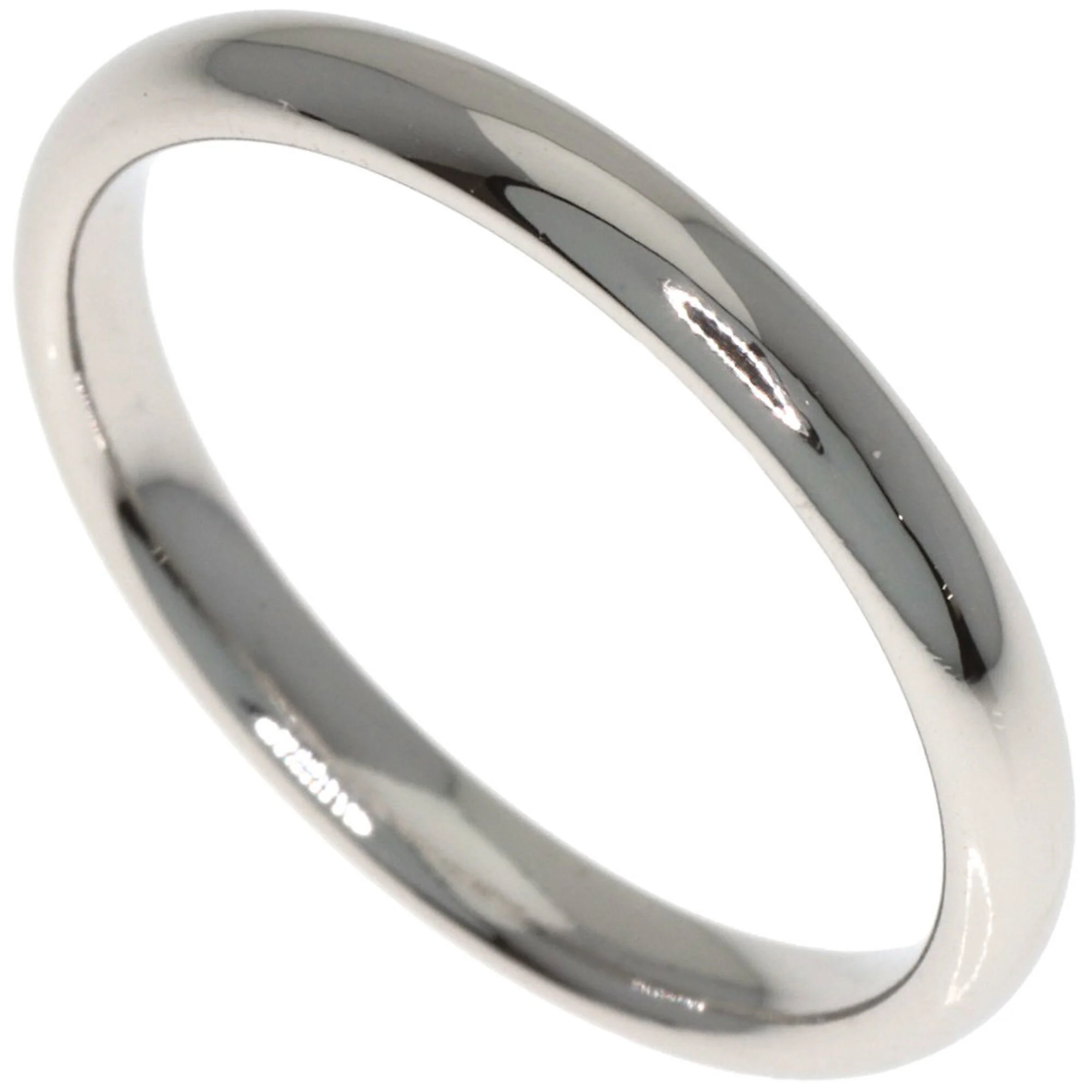 Ring Platinum