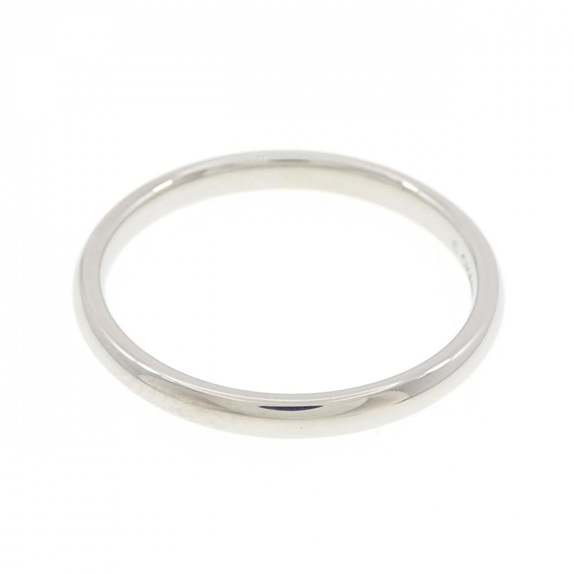 Ring Platinum - Image 2