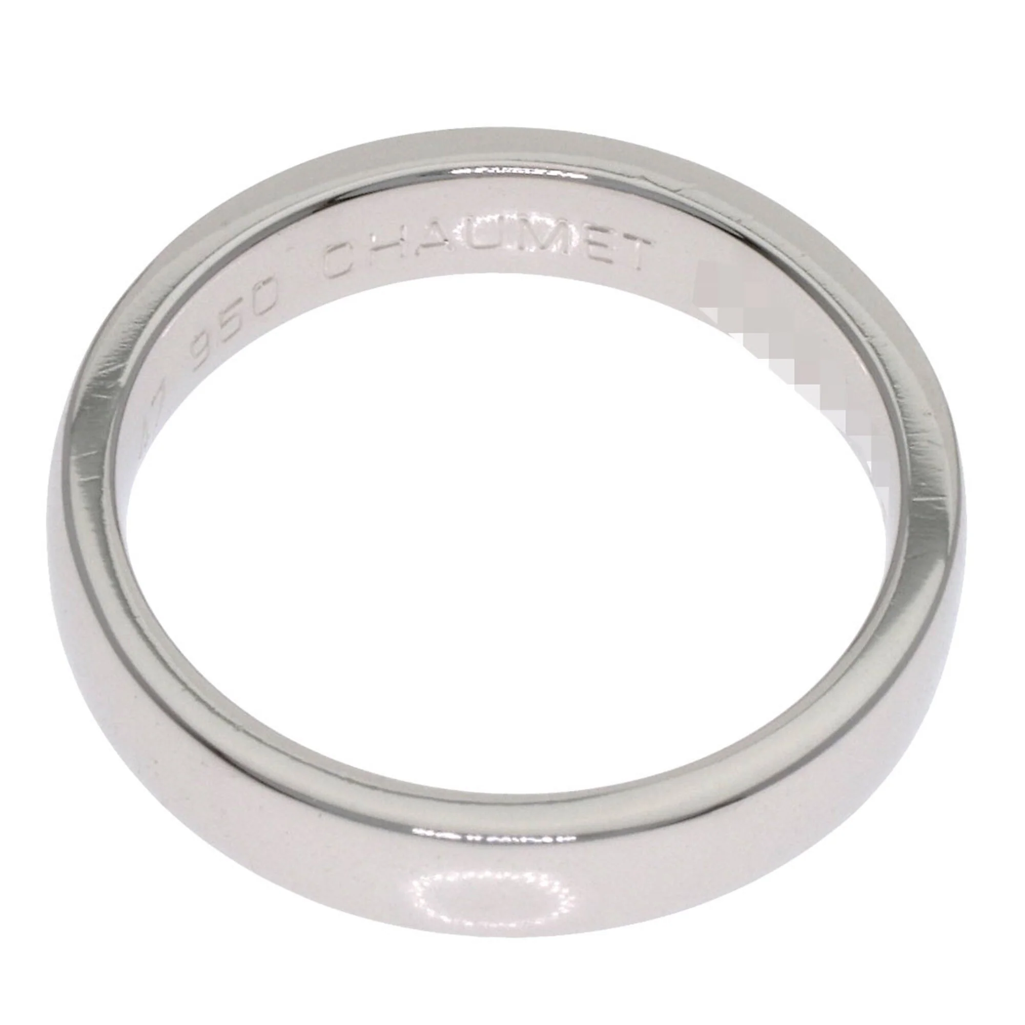 Ring Platinum - Image 5