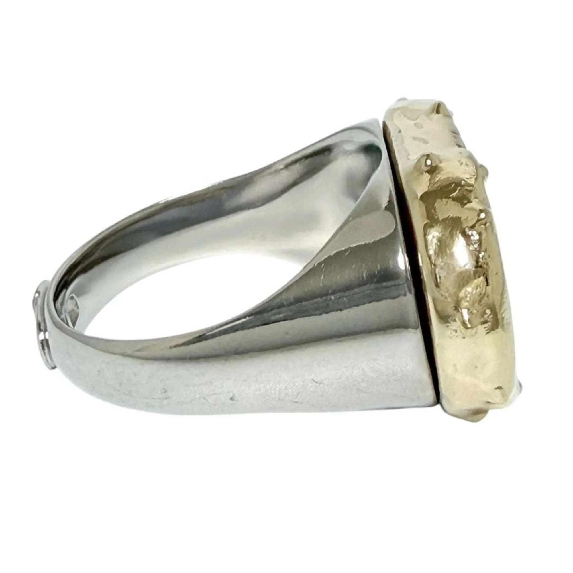 Ring Metal - Image 4