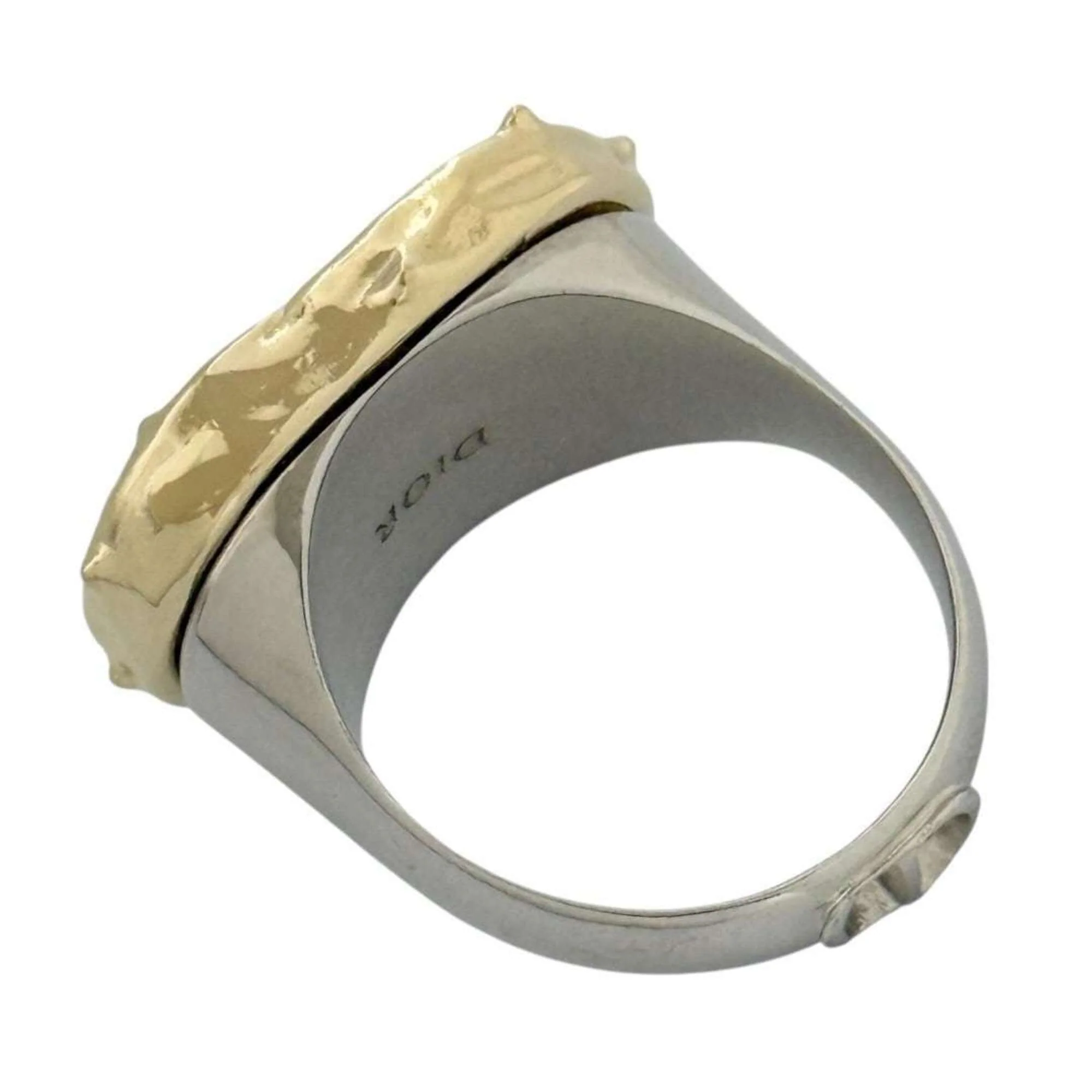 Ring Metal - Image 6