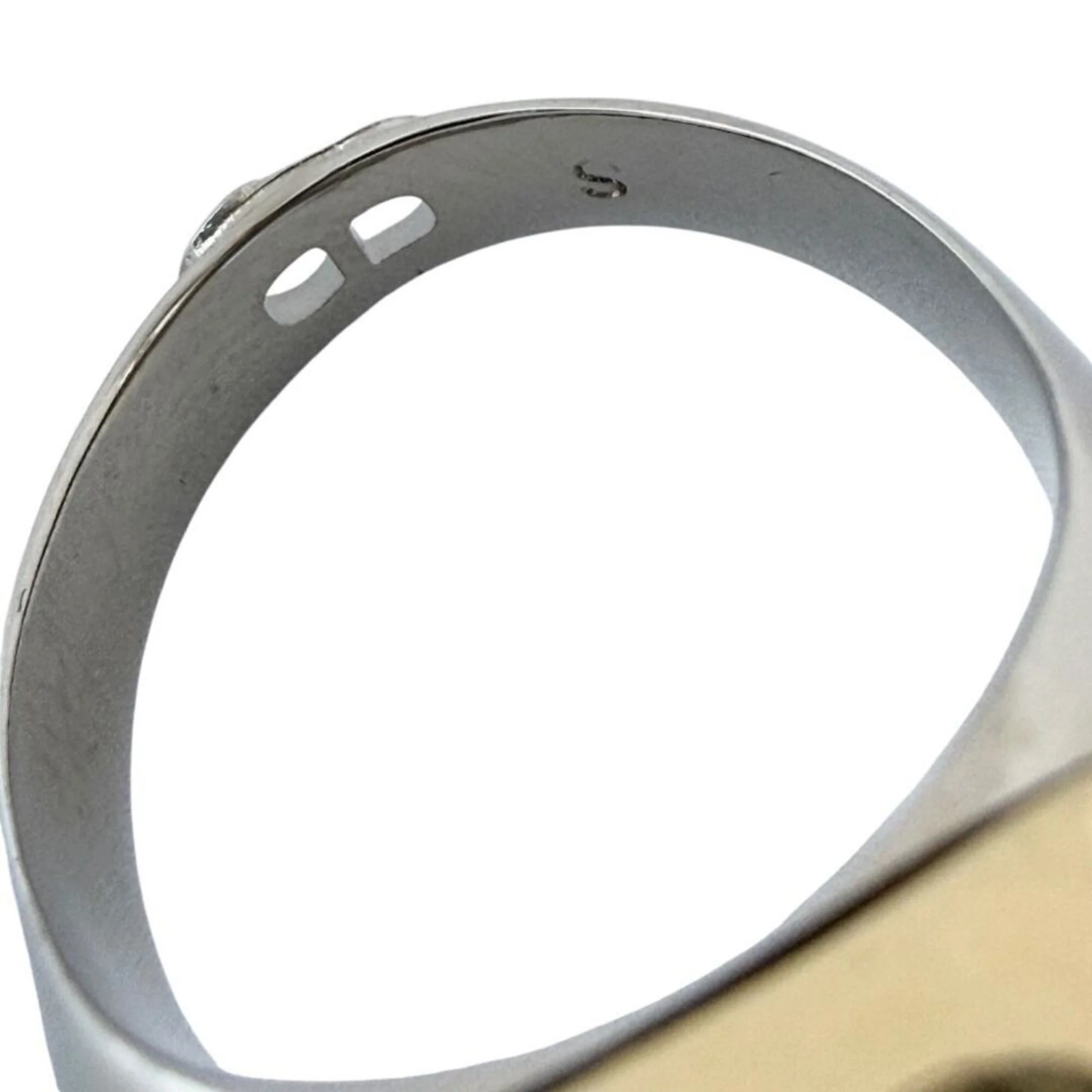 Ring Metal - Image 7