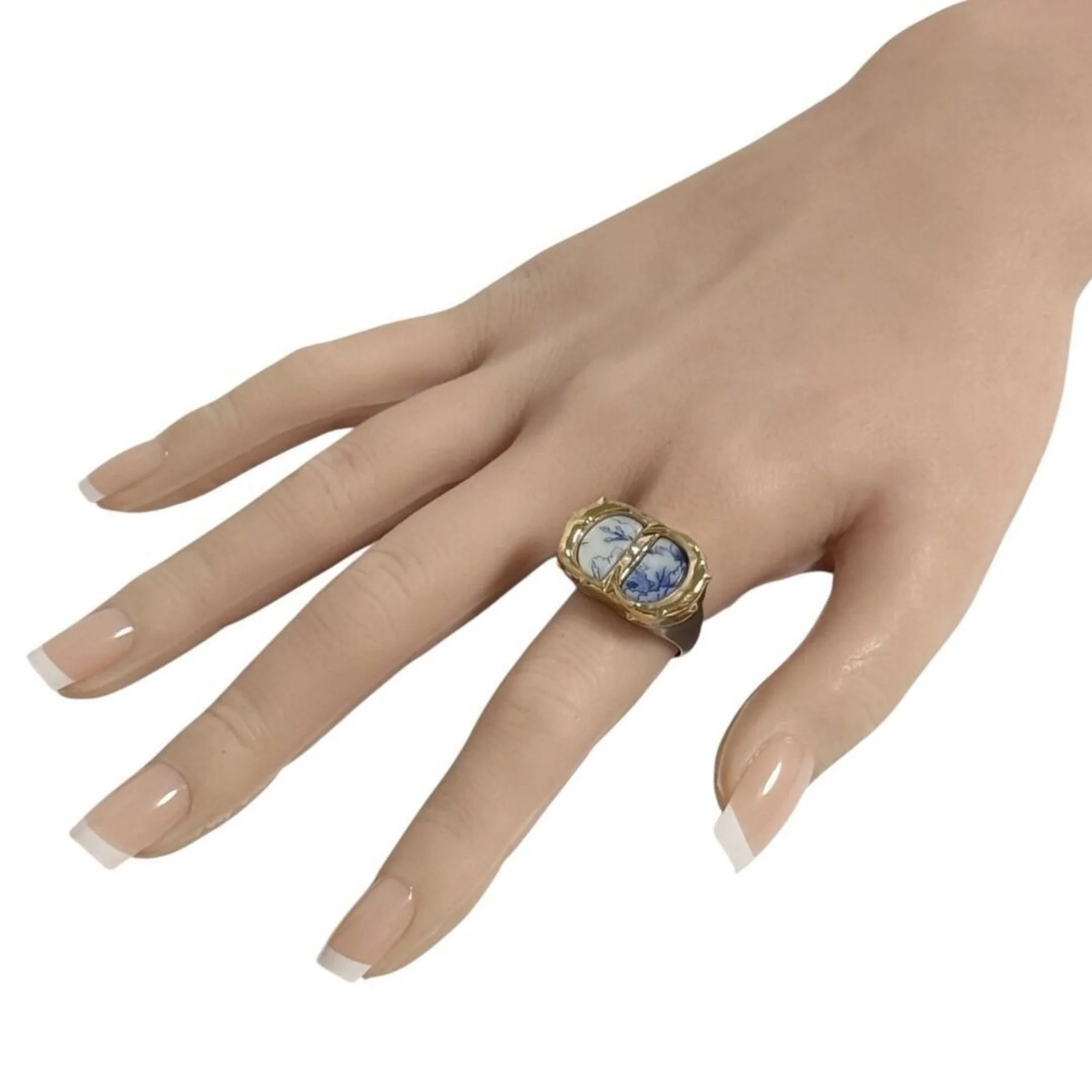 Ring Metal - Image 9