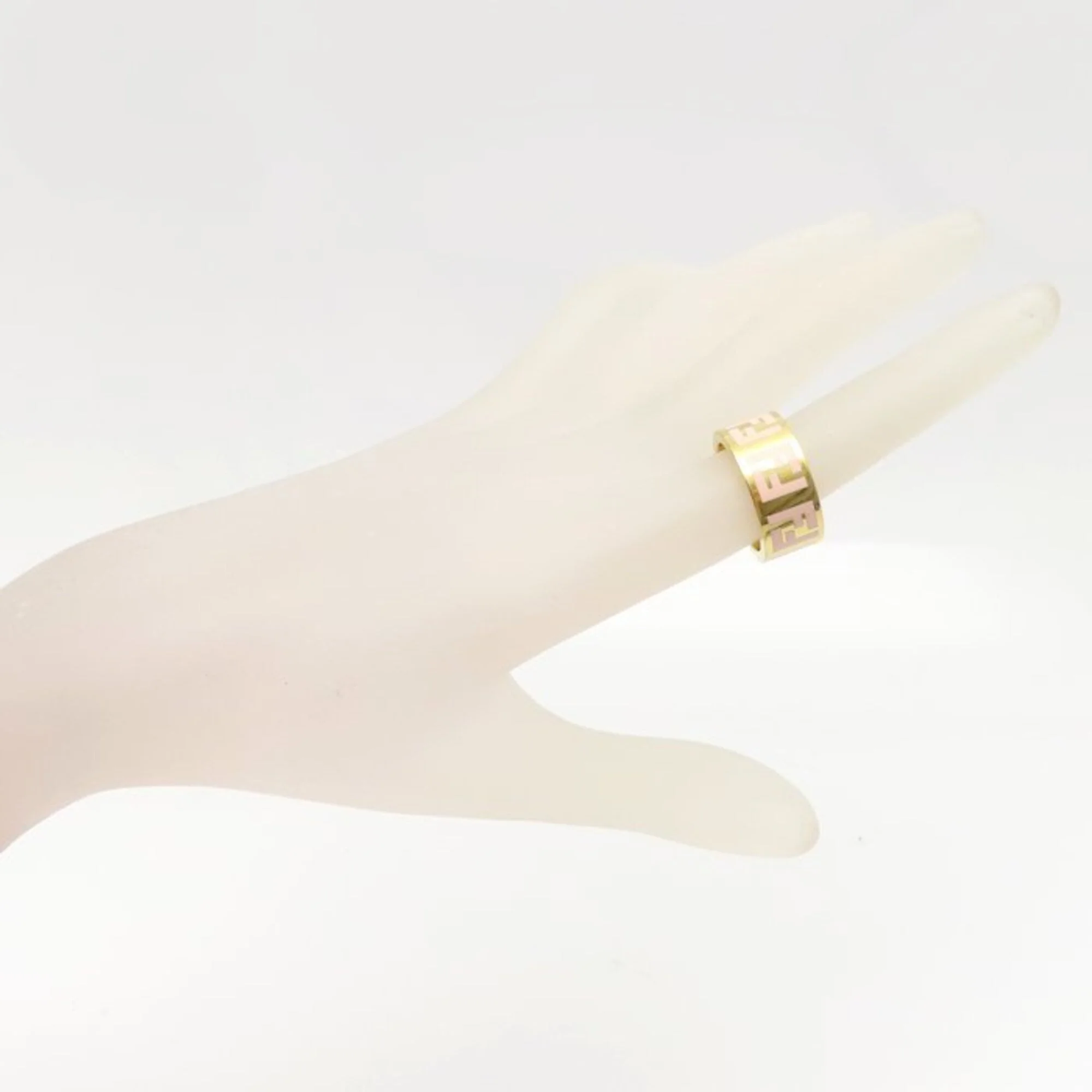 FF Forever Ring Enamel - Image 5