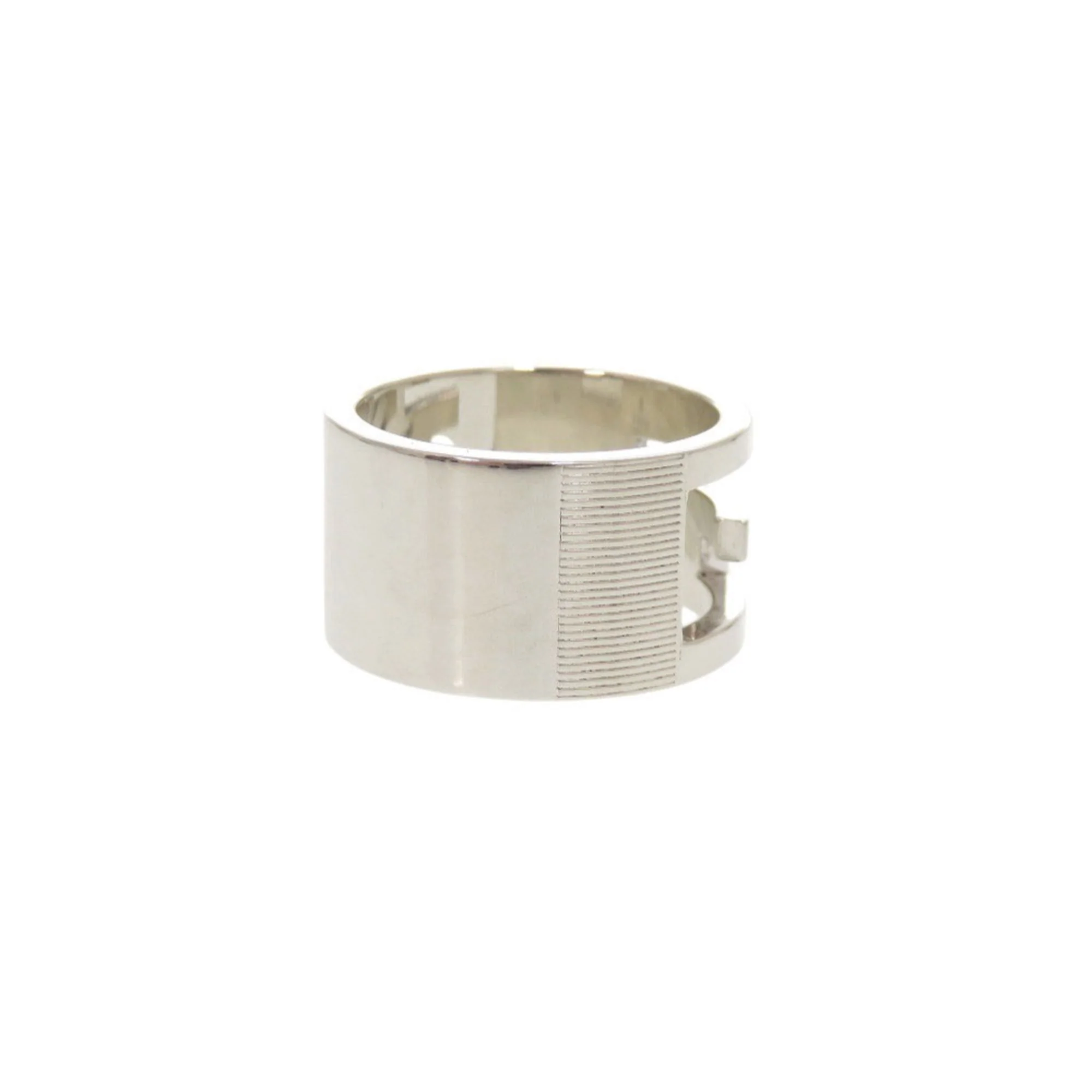 Ring Sterling Silver - Image 3