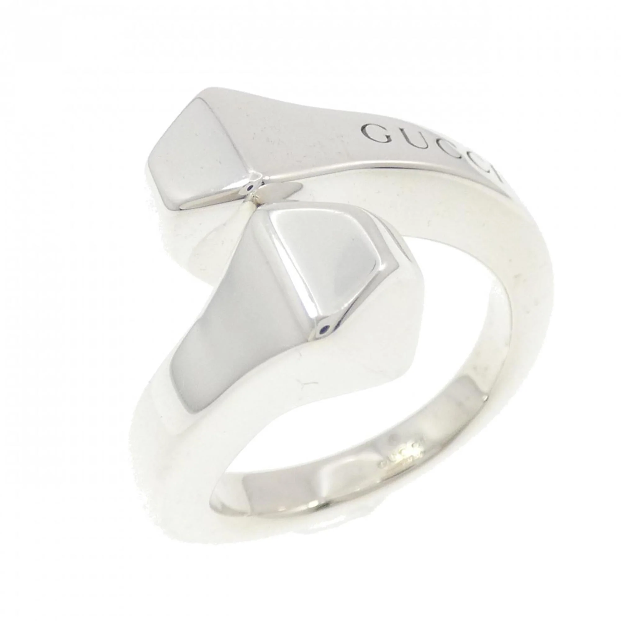 Ring Sterling Silver