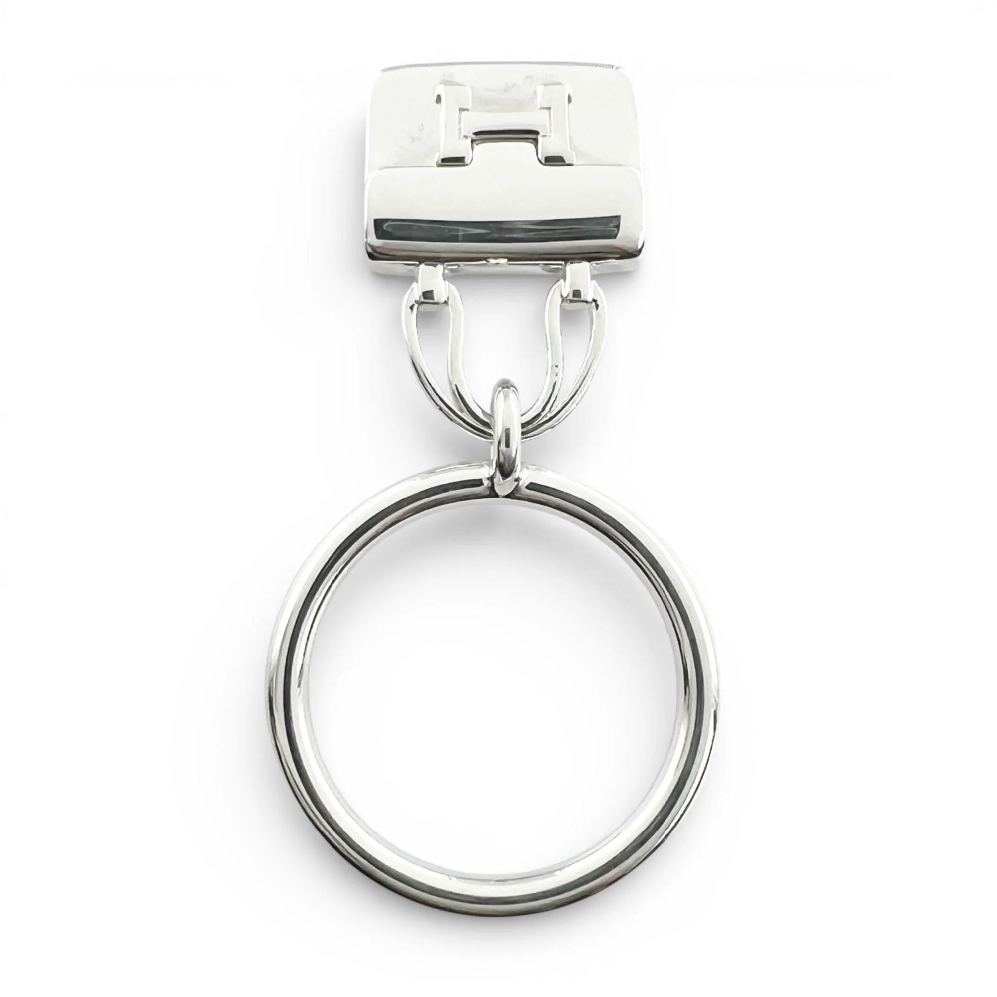 Amulette Constance Ring Sterling Silver - Image 3