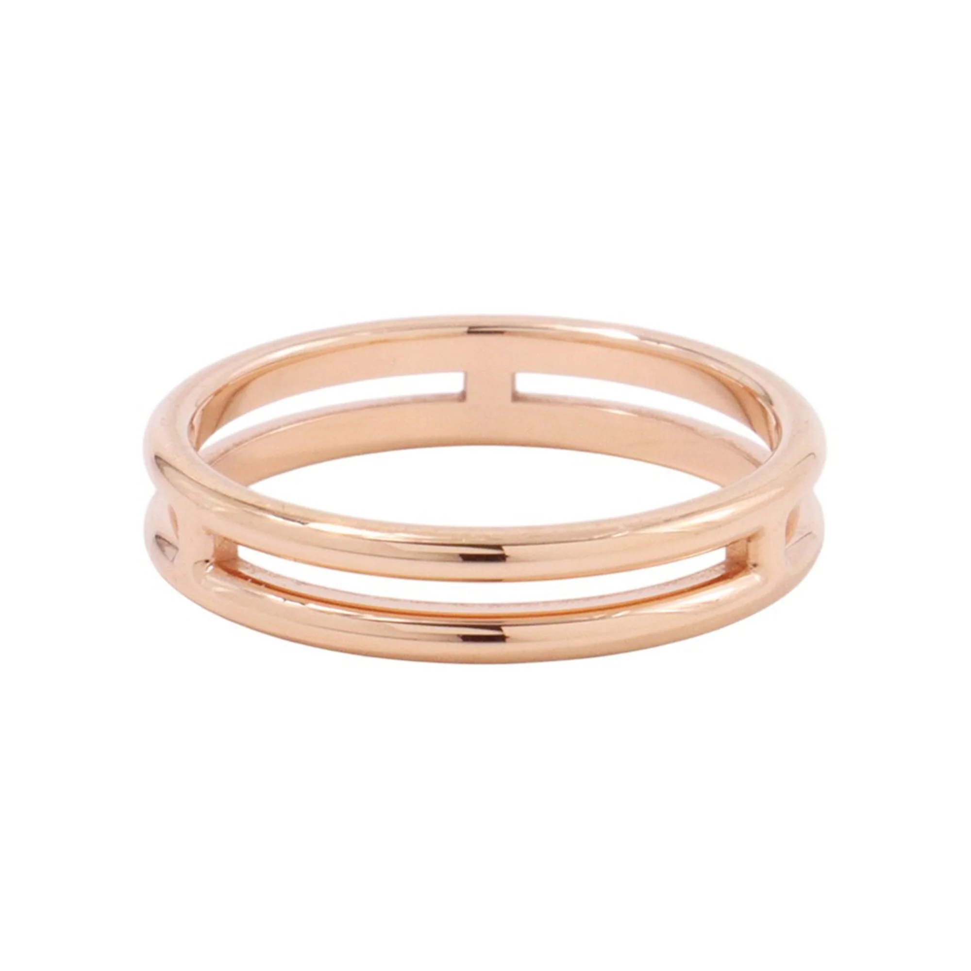 Ariane Ring 18K Rose Gold - Image 3