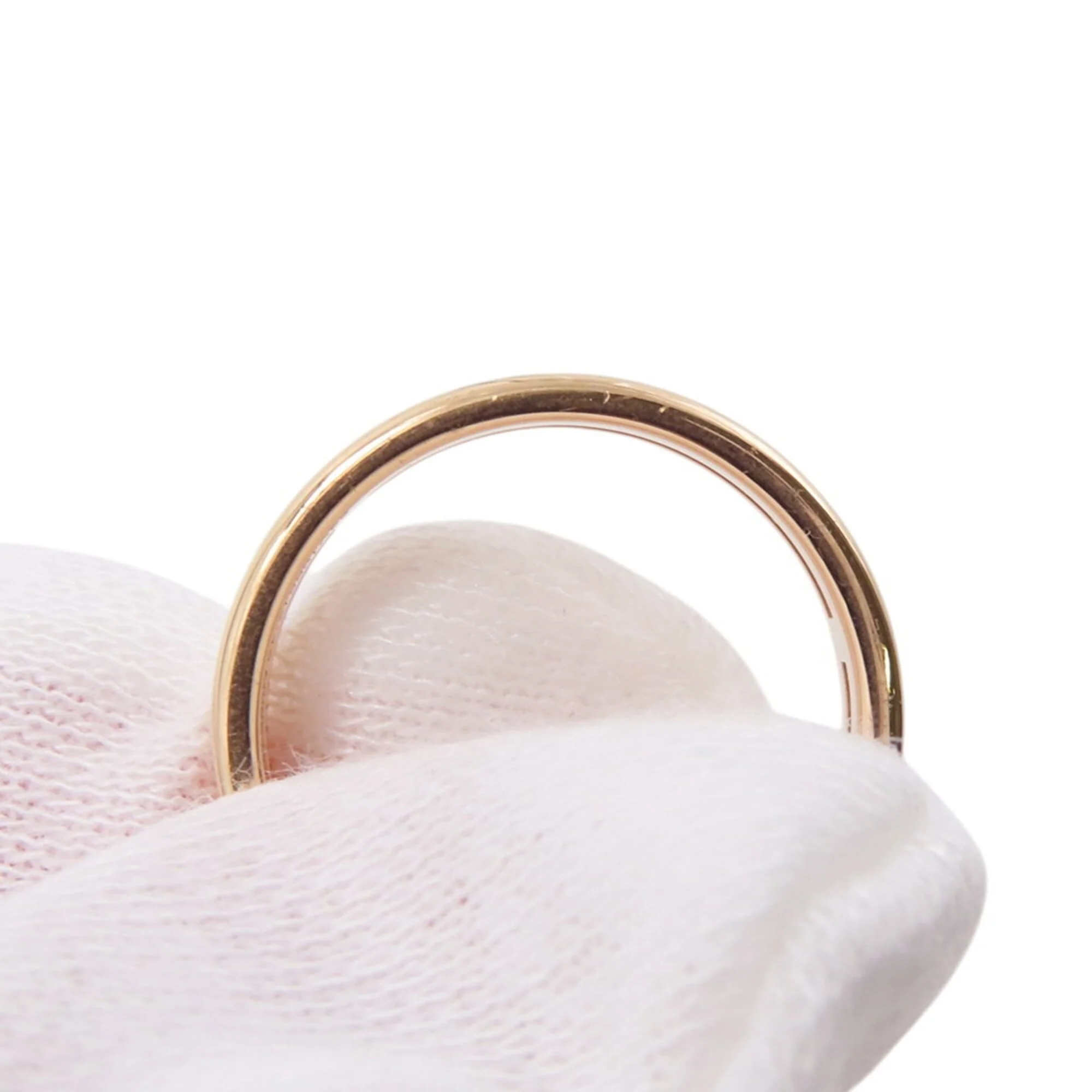 Ariane Ring 18K Rose Gold - Image 6