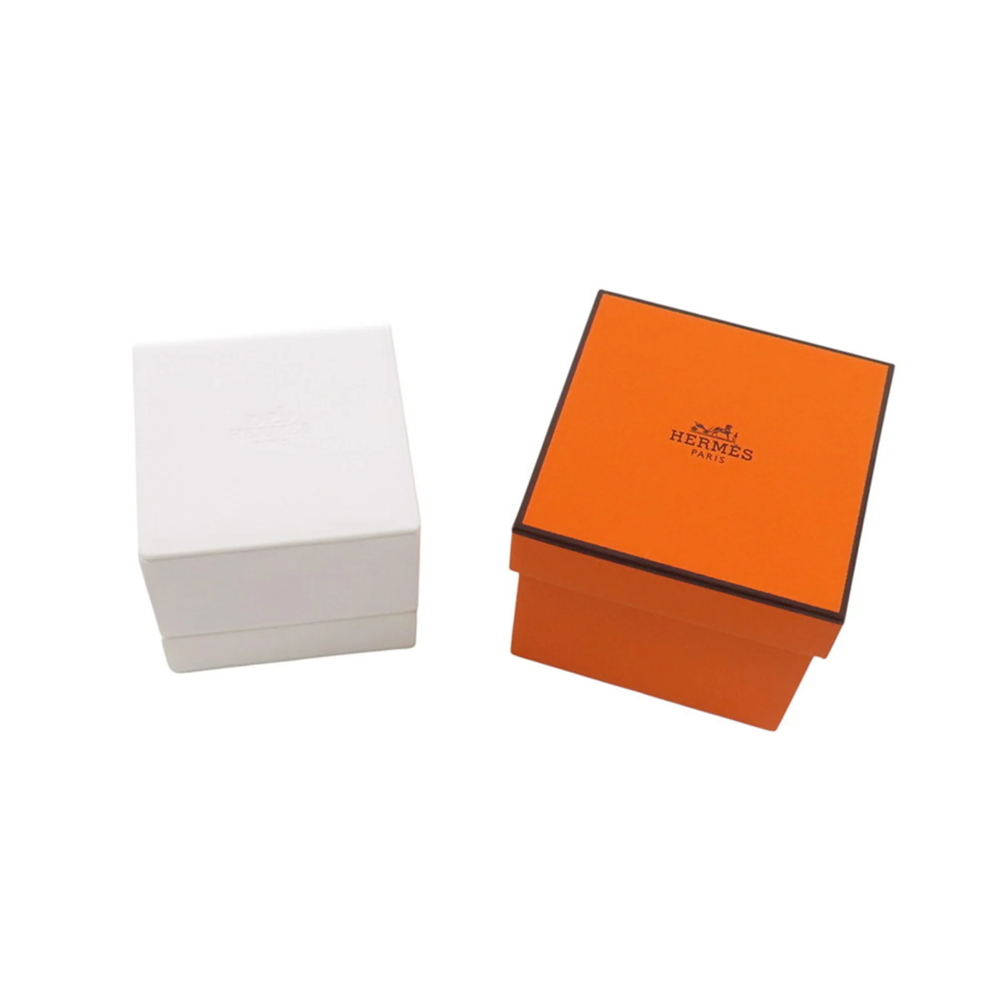 Ariane Ring 18K Rose Gold - Image 8