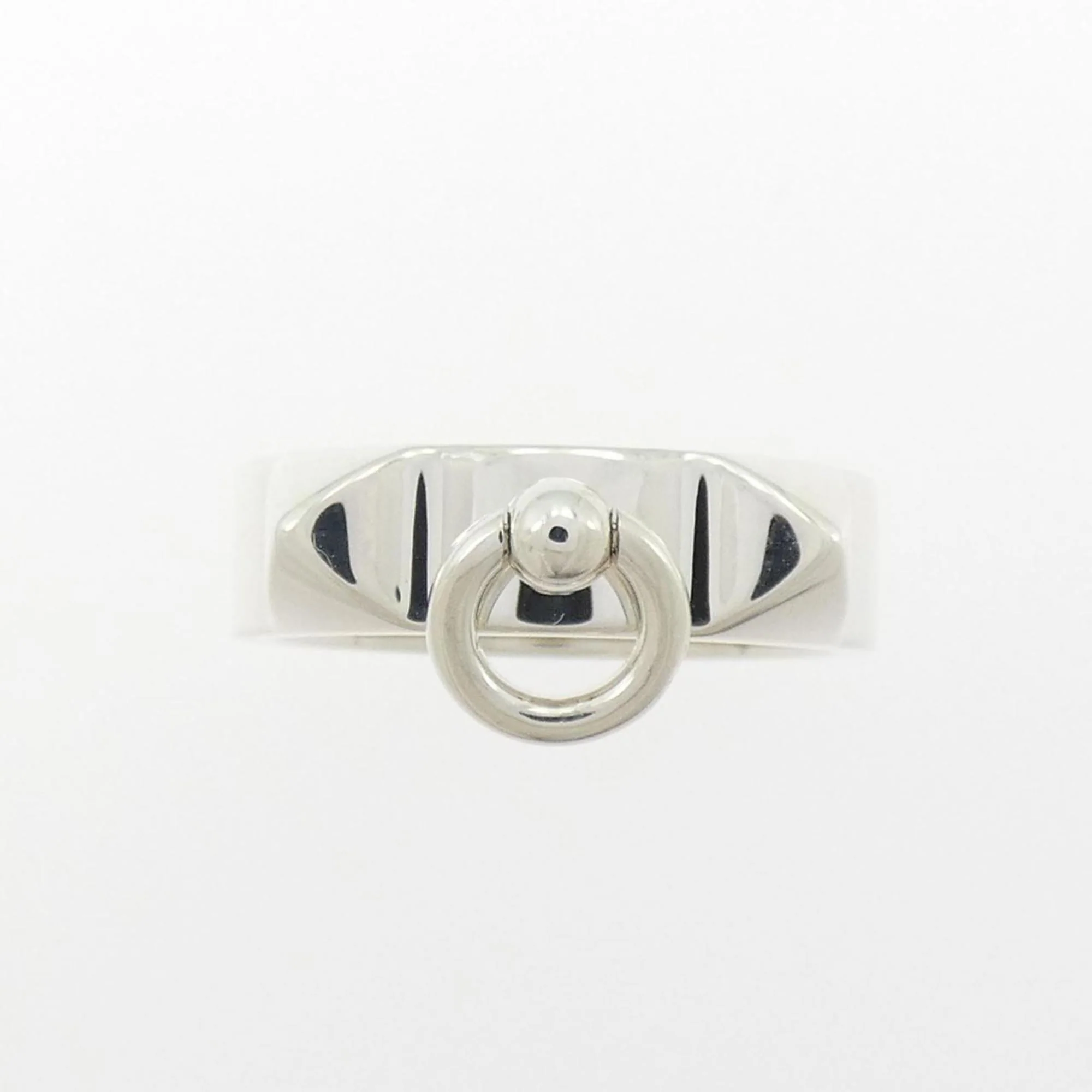 Collier de Chien Ring - Image 2