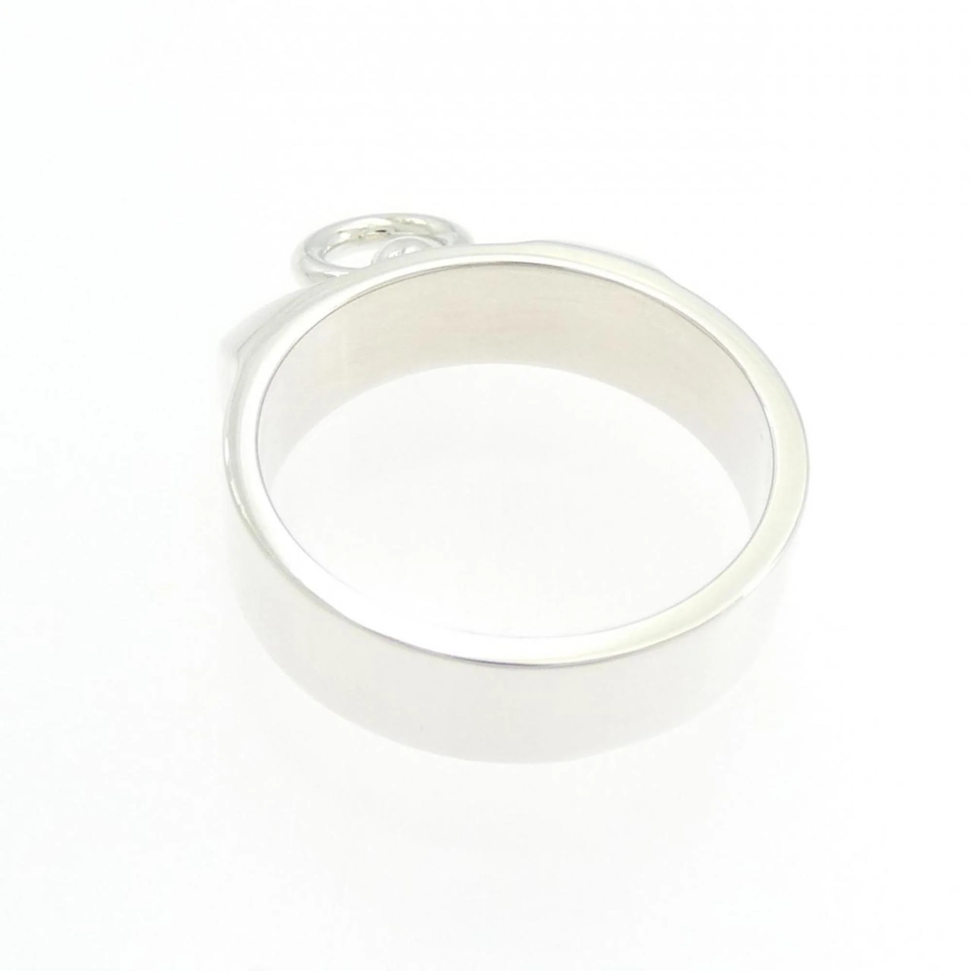 Collier de Chien Ring - Image 3