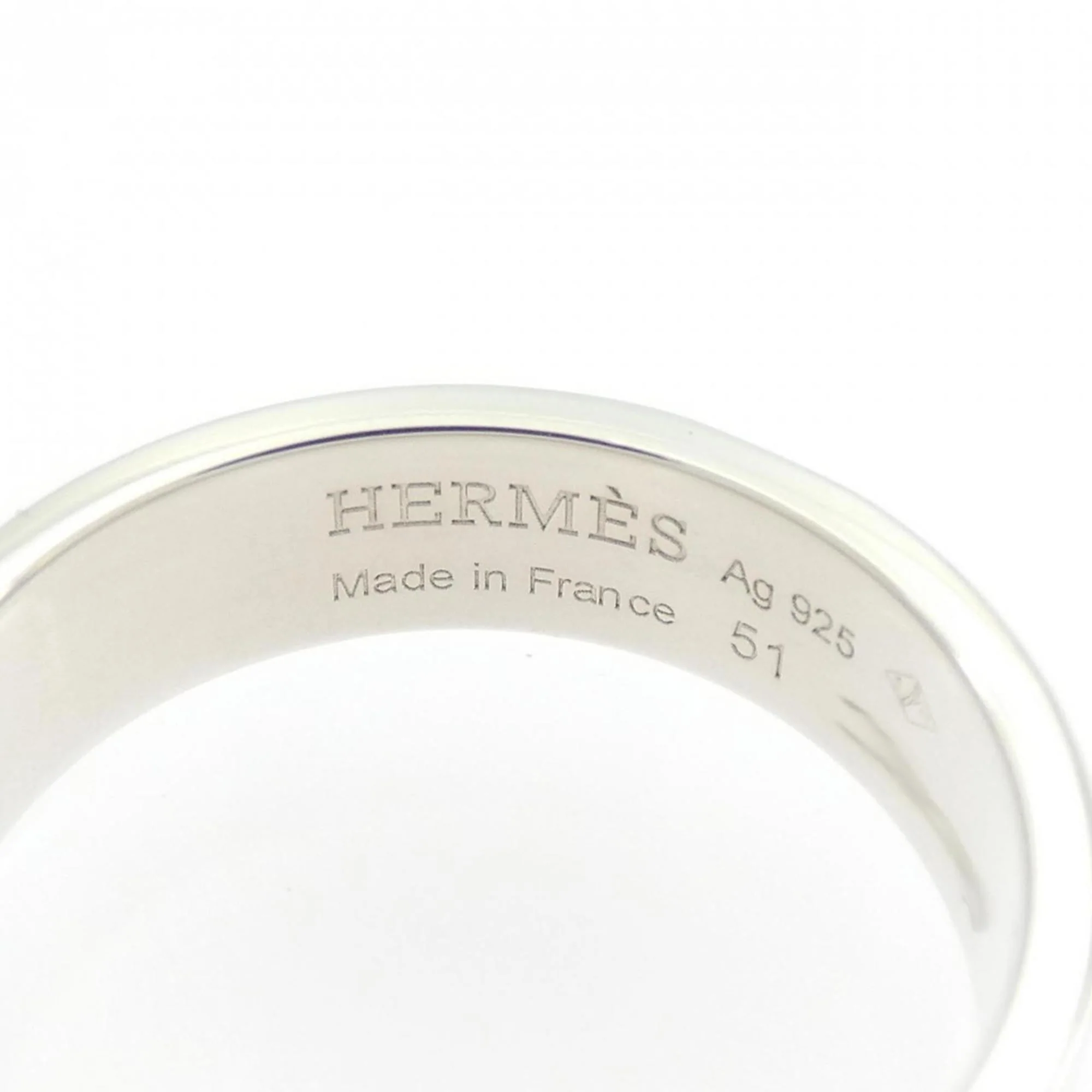 Collier de Chien Ring - Image 4