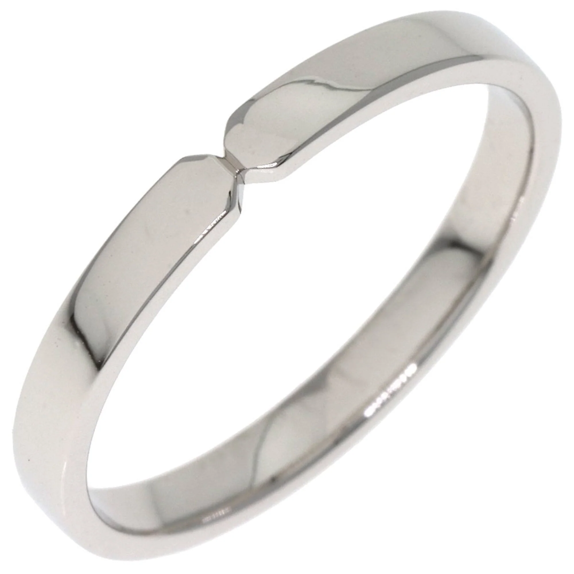 Everkelly Ring Platinum - Image 2