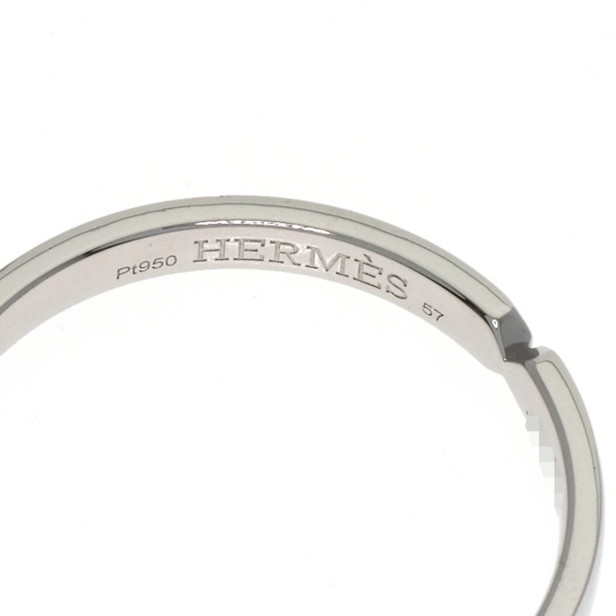 Everkelly Ring Platinum - Image 5