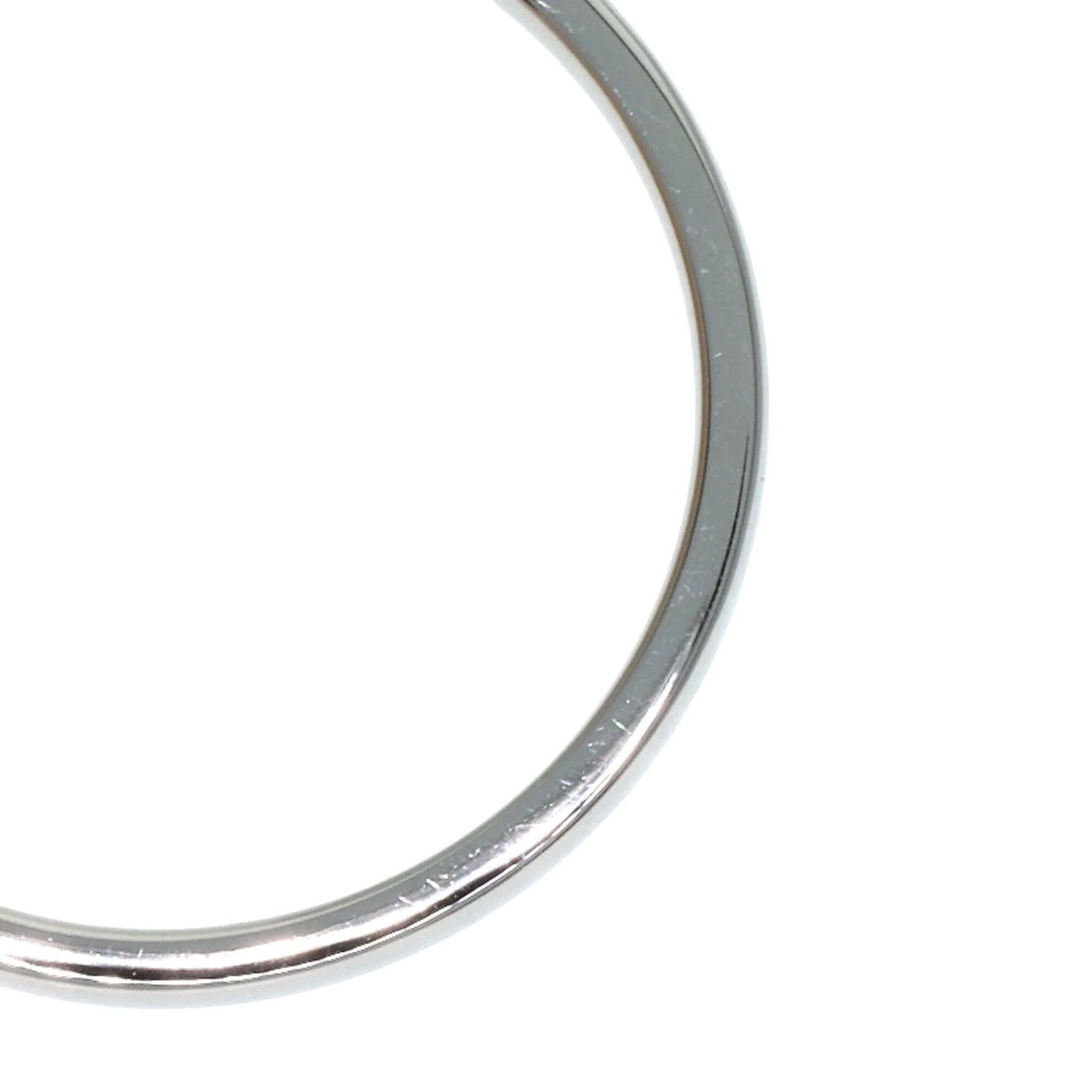Everkelly Ring Platinum - Image 8