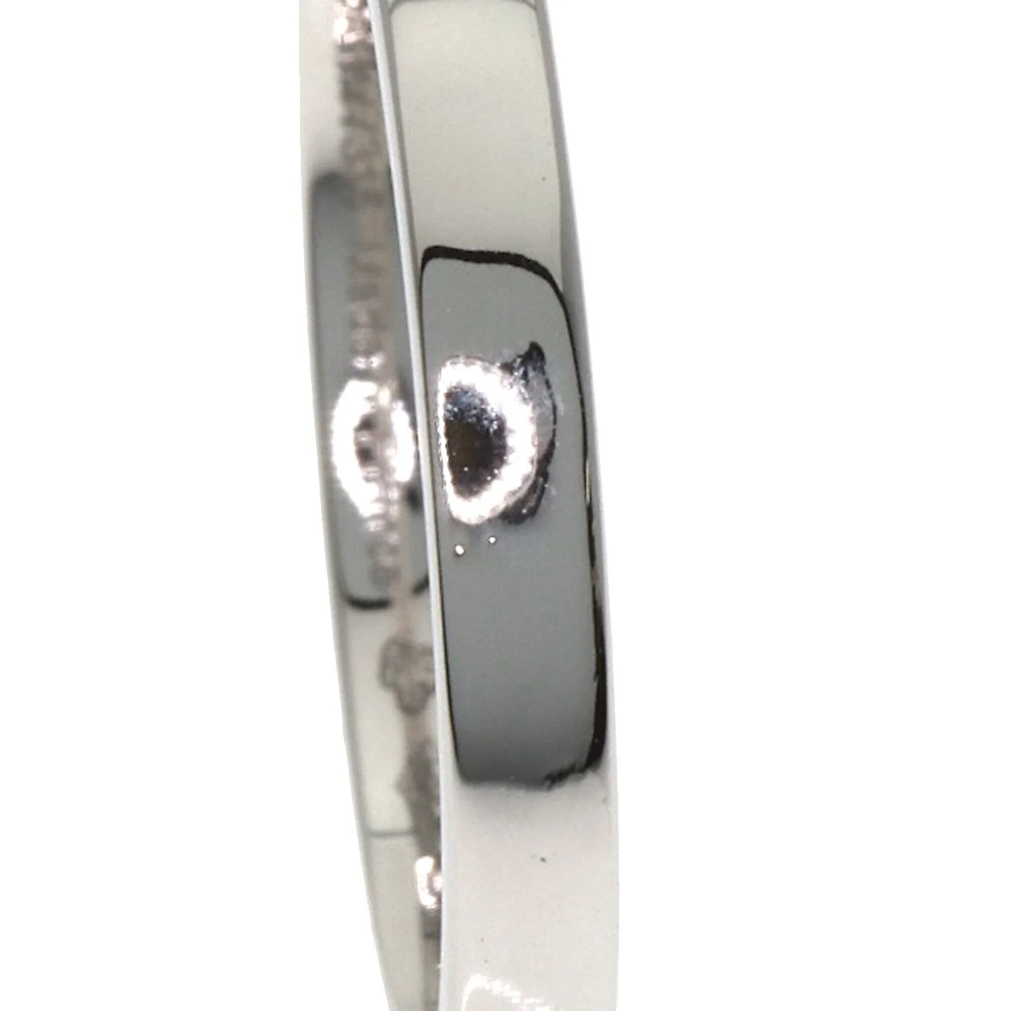 Everkelly Ring Platinum - Image 9