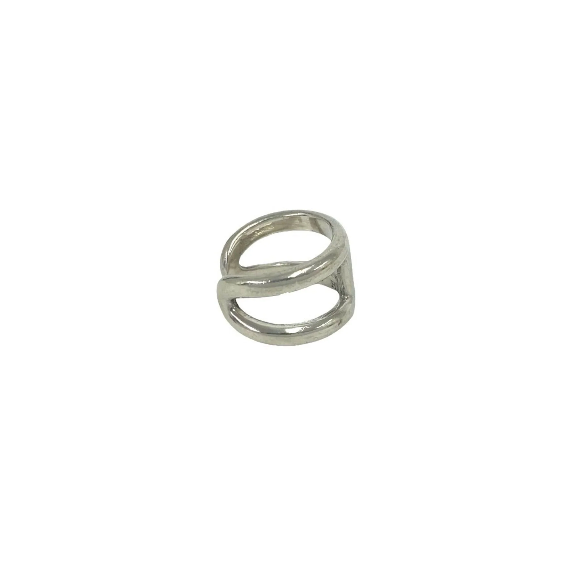 Osmo's PM Ring Sterling Silver - Image 5