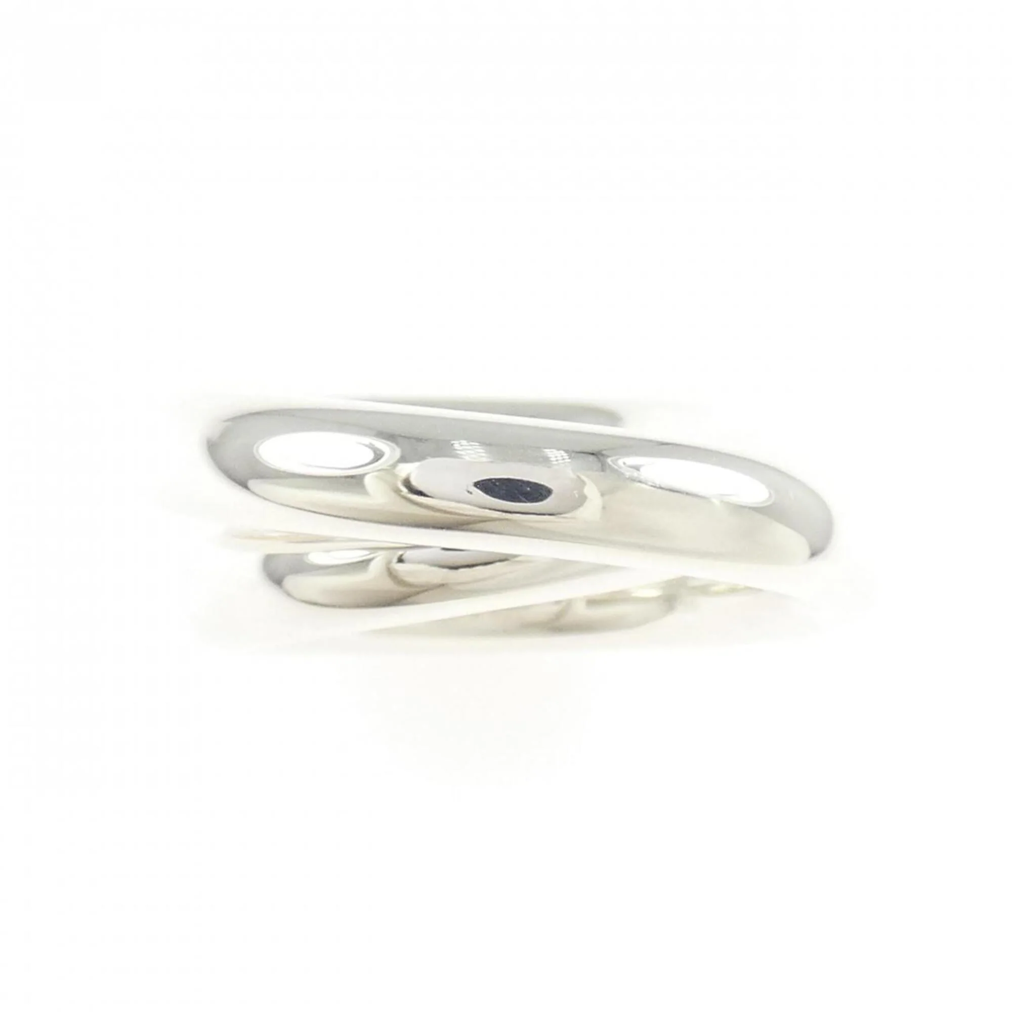 Ring - Image 2