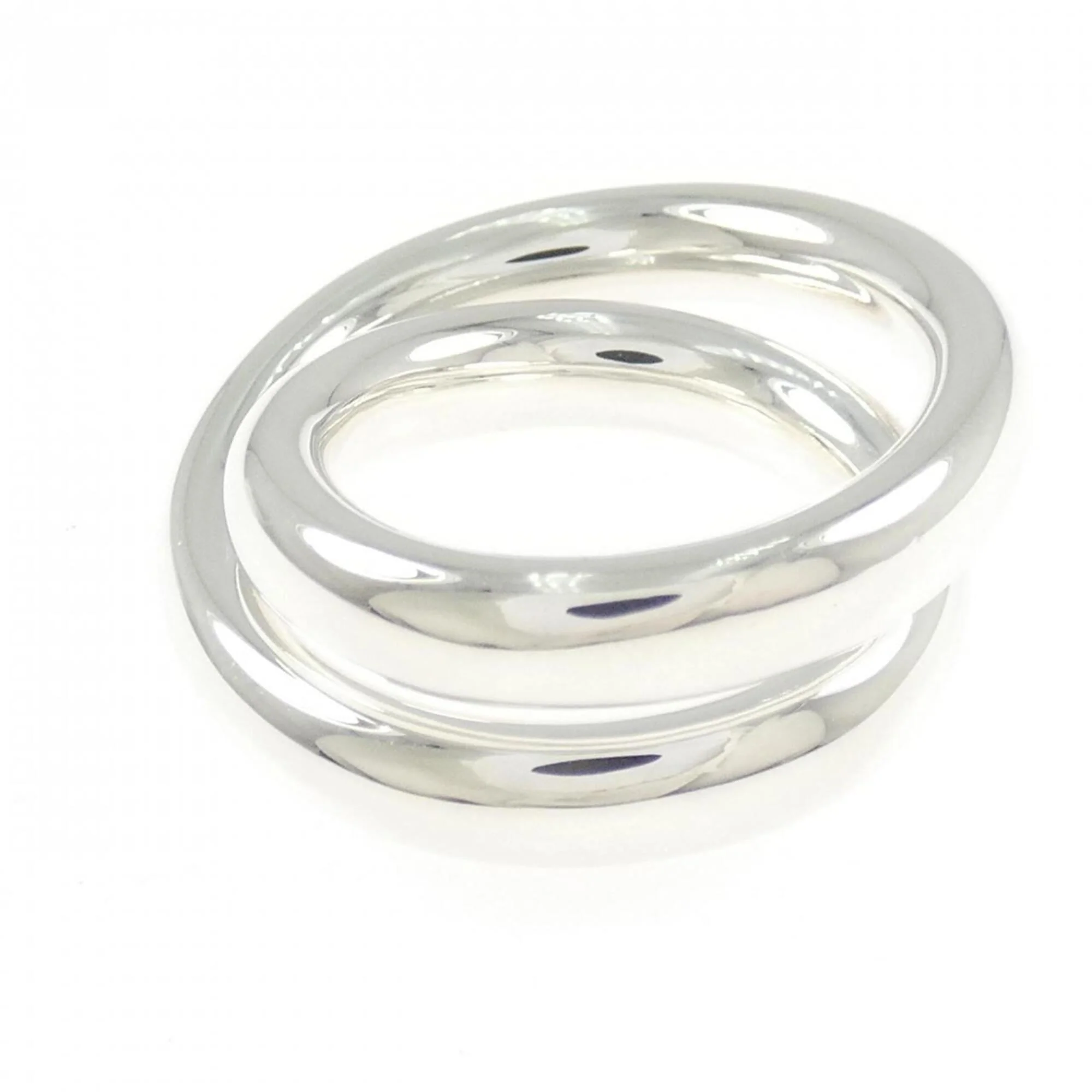 Ring - Image 3