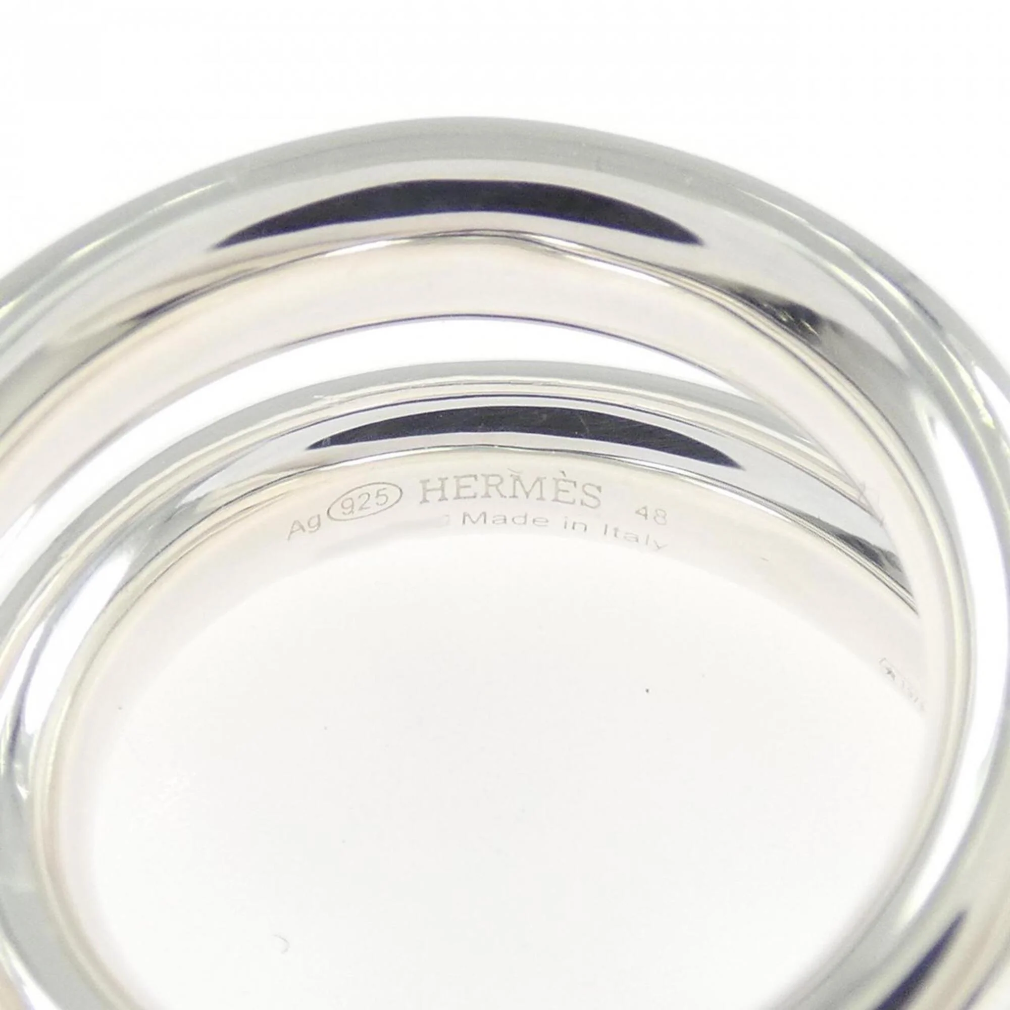 Ring - Image 4