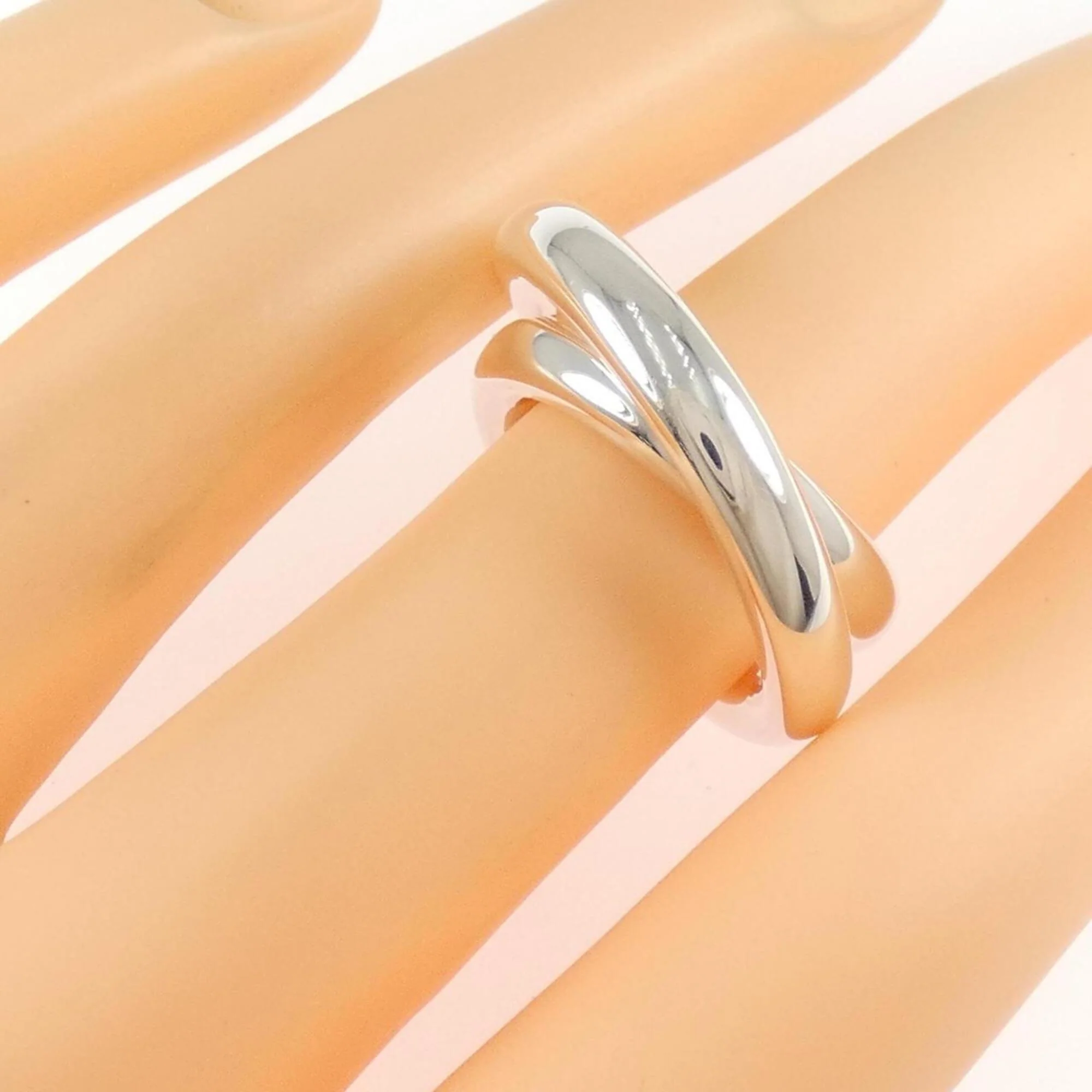 Ring - Image 5