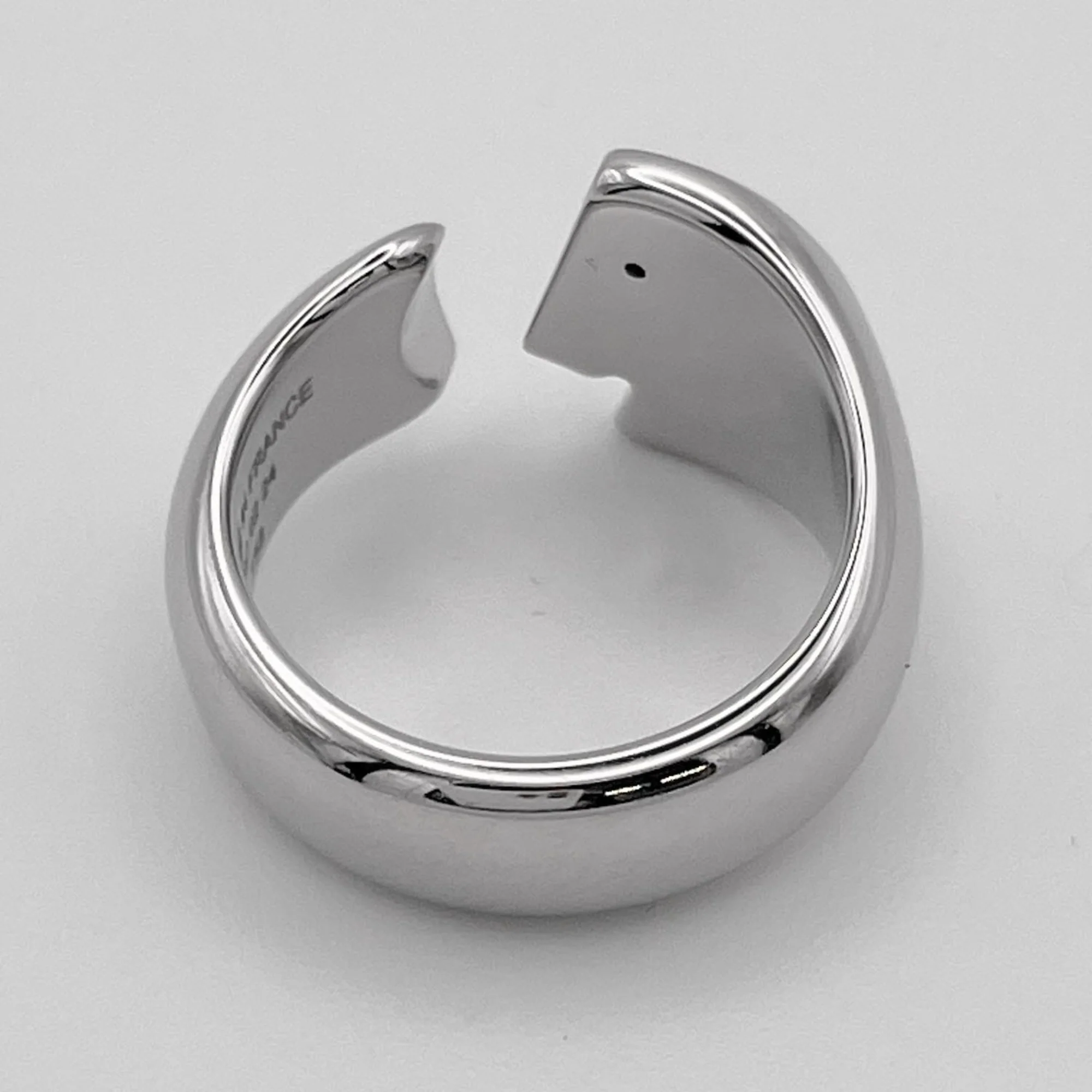 Ring Stainless Steel - Image 4