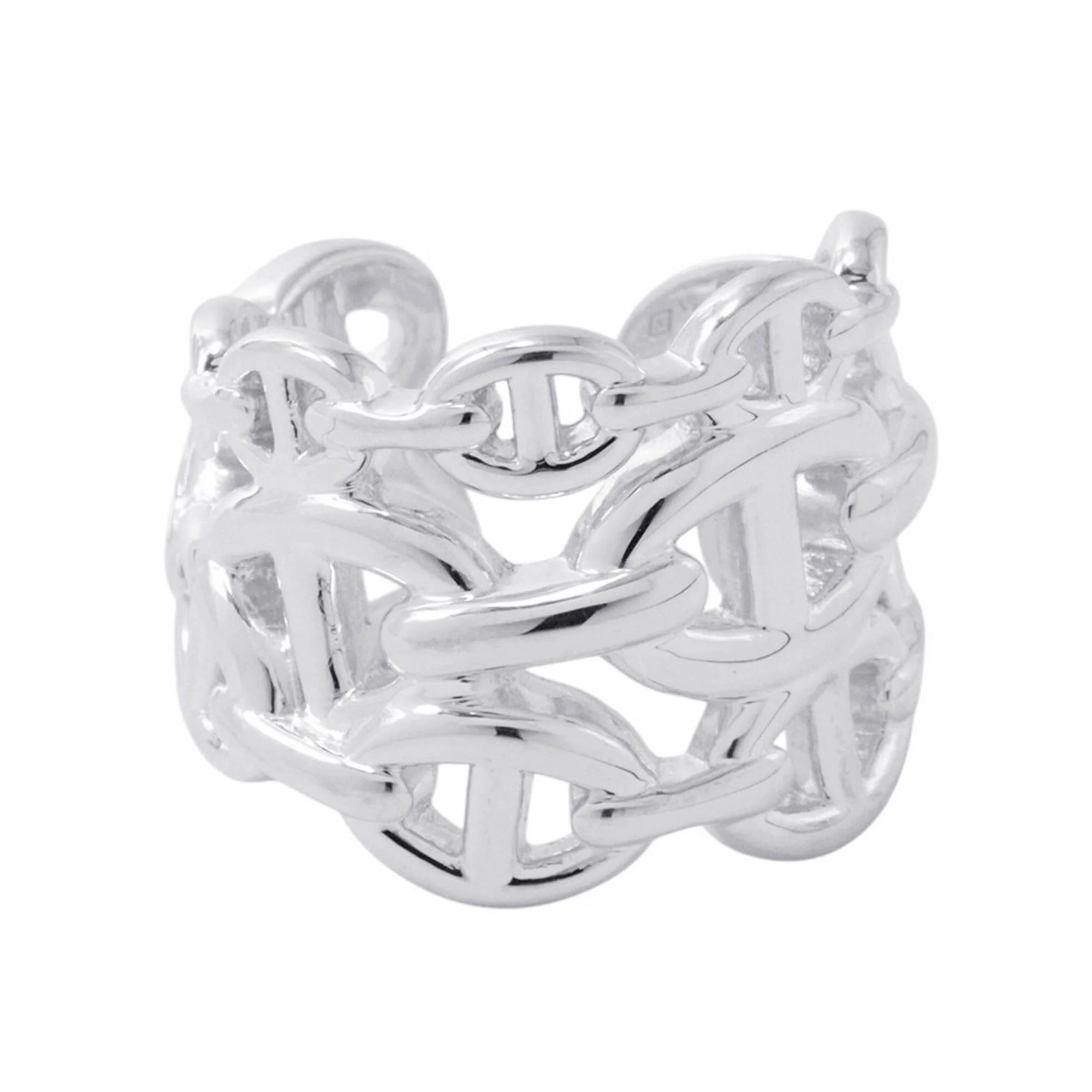 Ring Sterling Silver