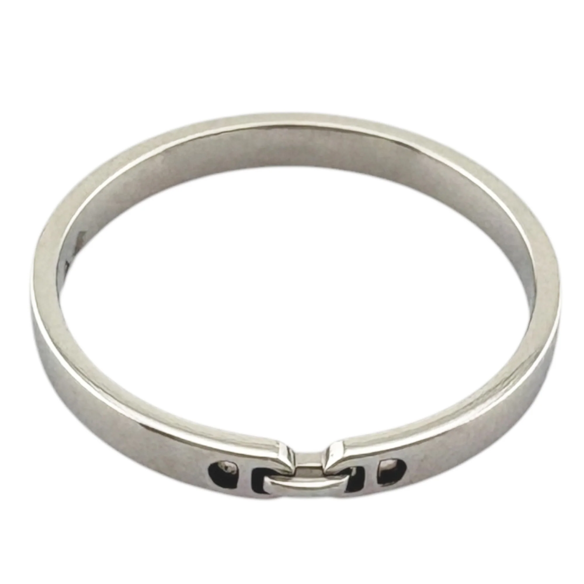 Ring Sterling Silver - Image 5